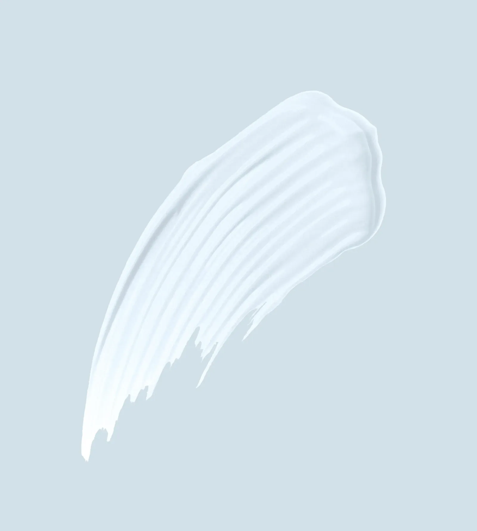 STRENGTH & LENGTH® Eyebrow Gel