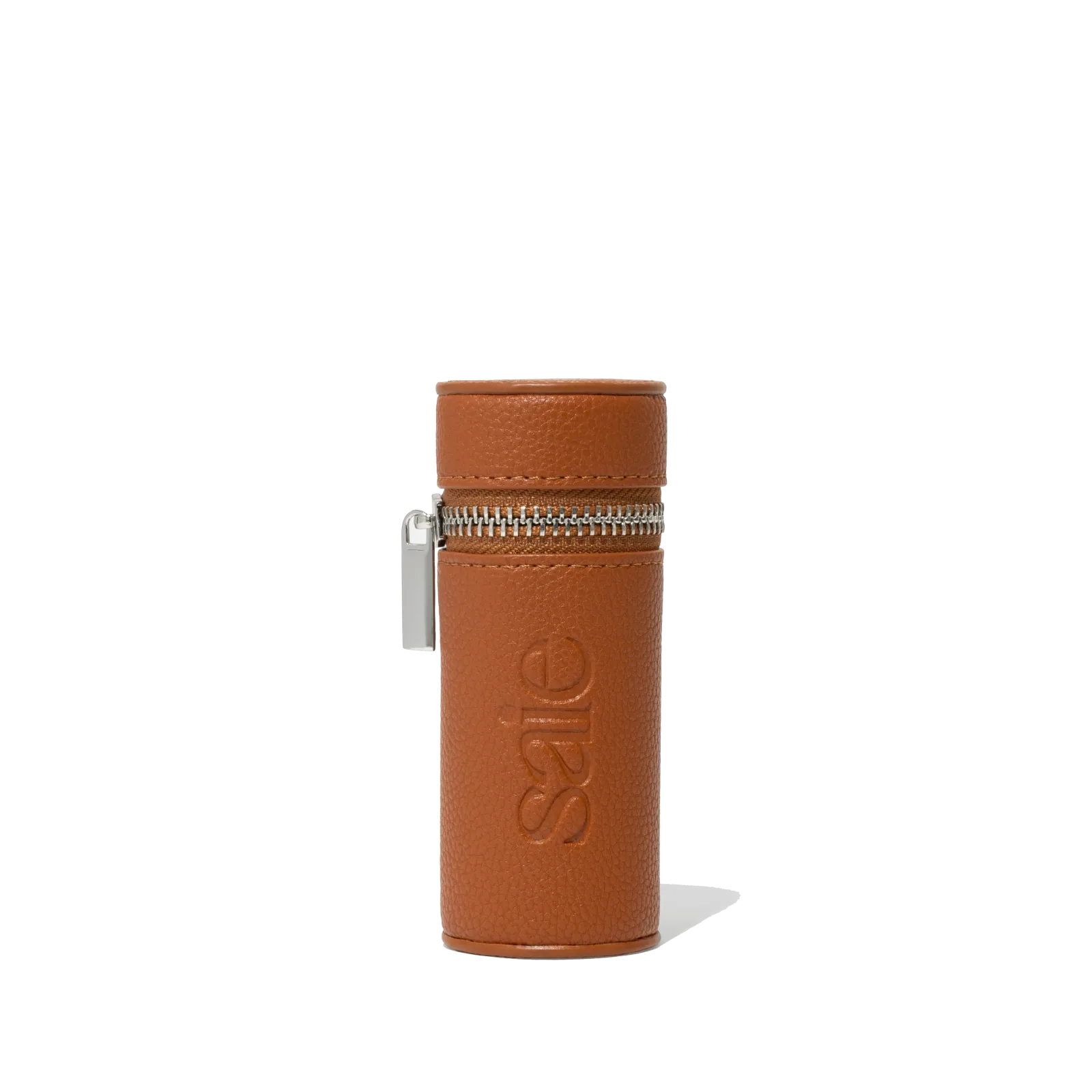 Mini CitySet™ Case