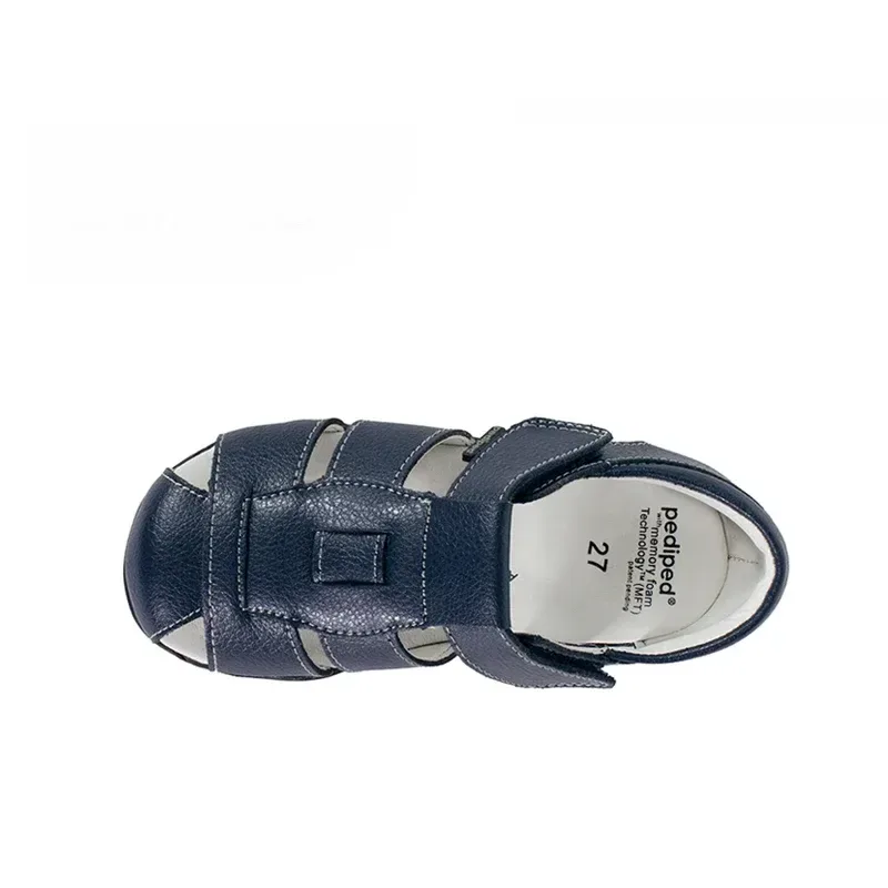 Sydney – Flex® – Navy