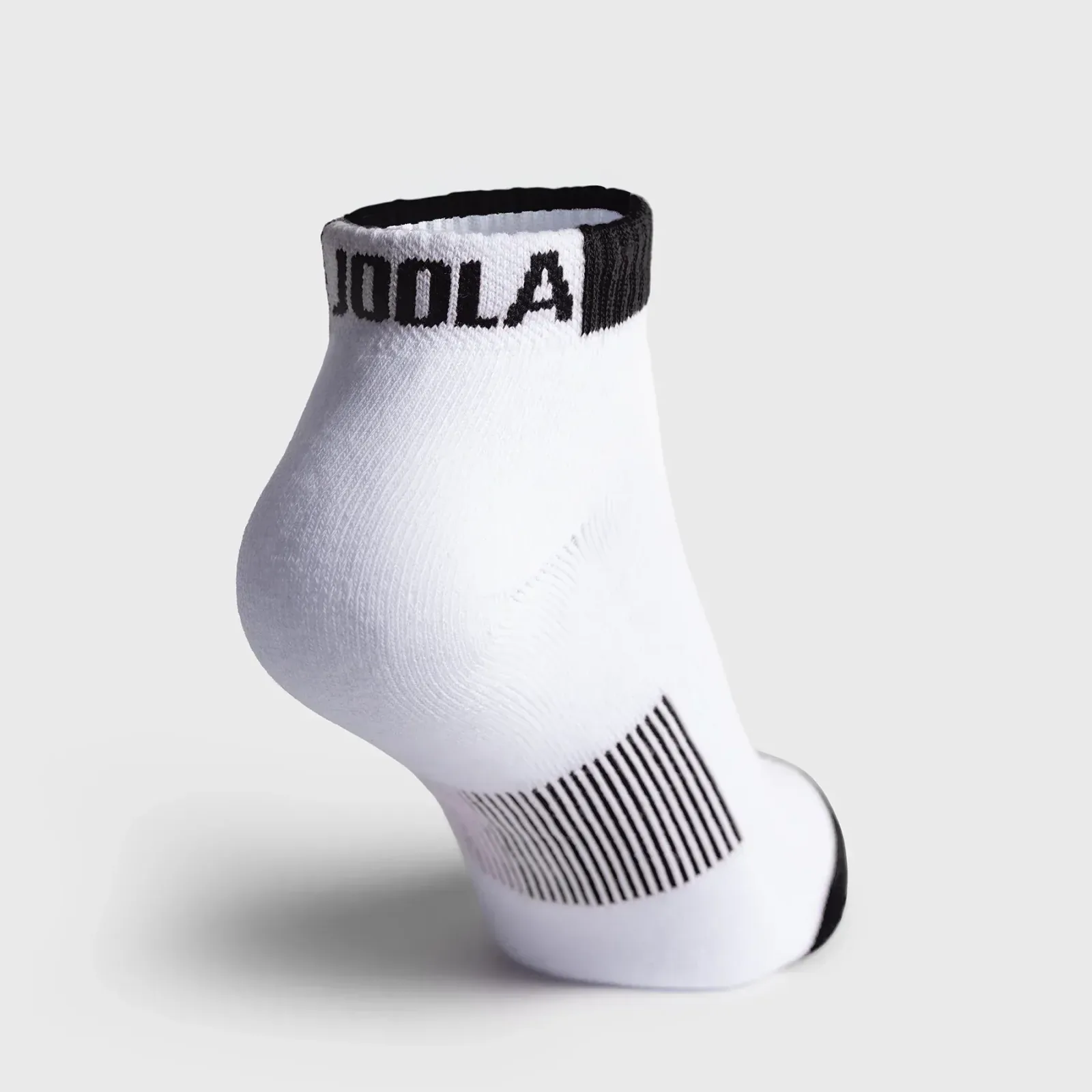 JOOLA Team Ankle Socks