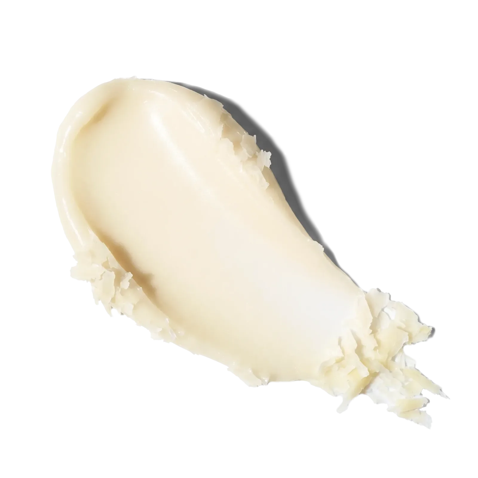 Bio-Active Ceramide Neck Stick Duo