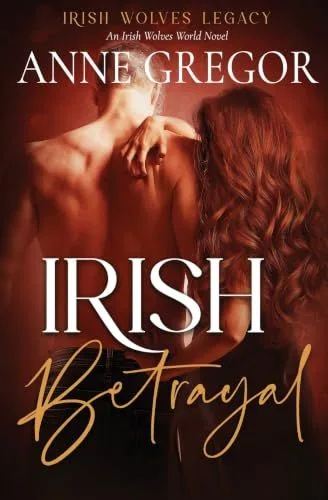 Irish Betrayal