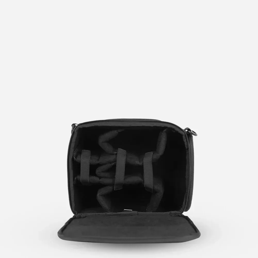 Essential Camera Cube™ V1