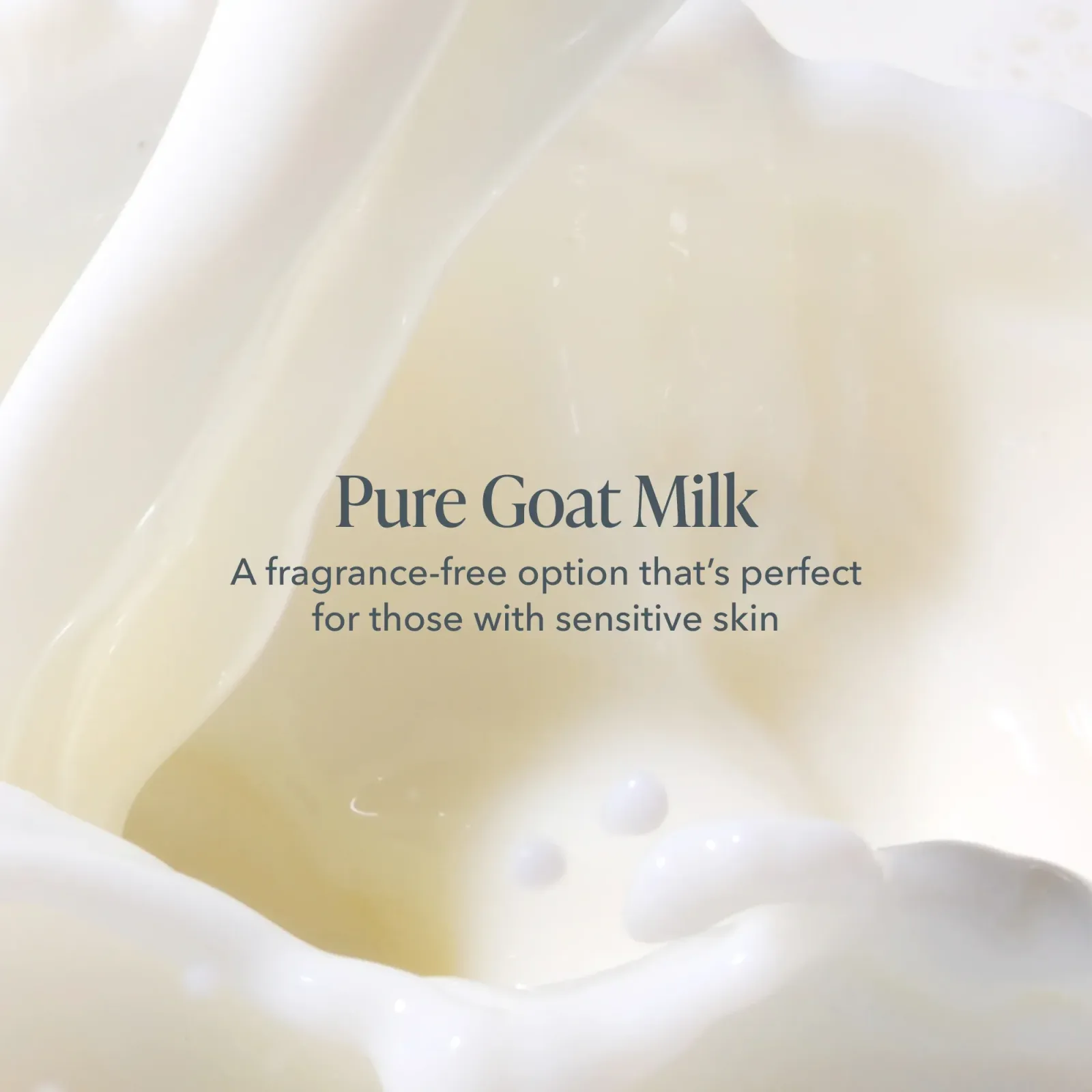 Pure To Go Hand & Lip Care Set