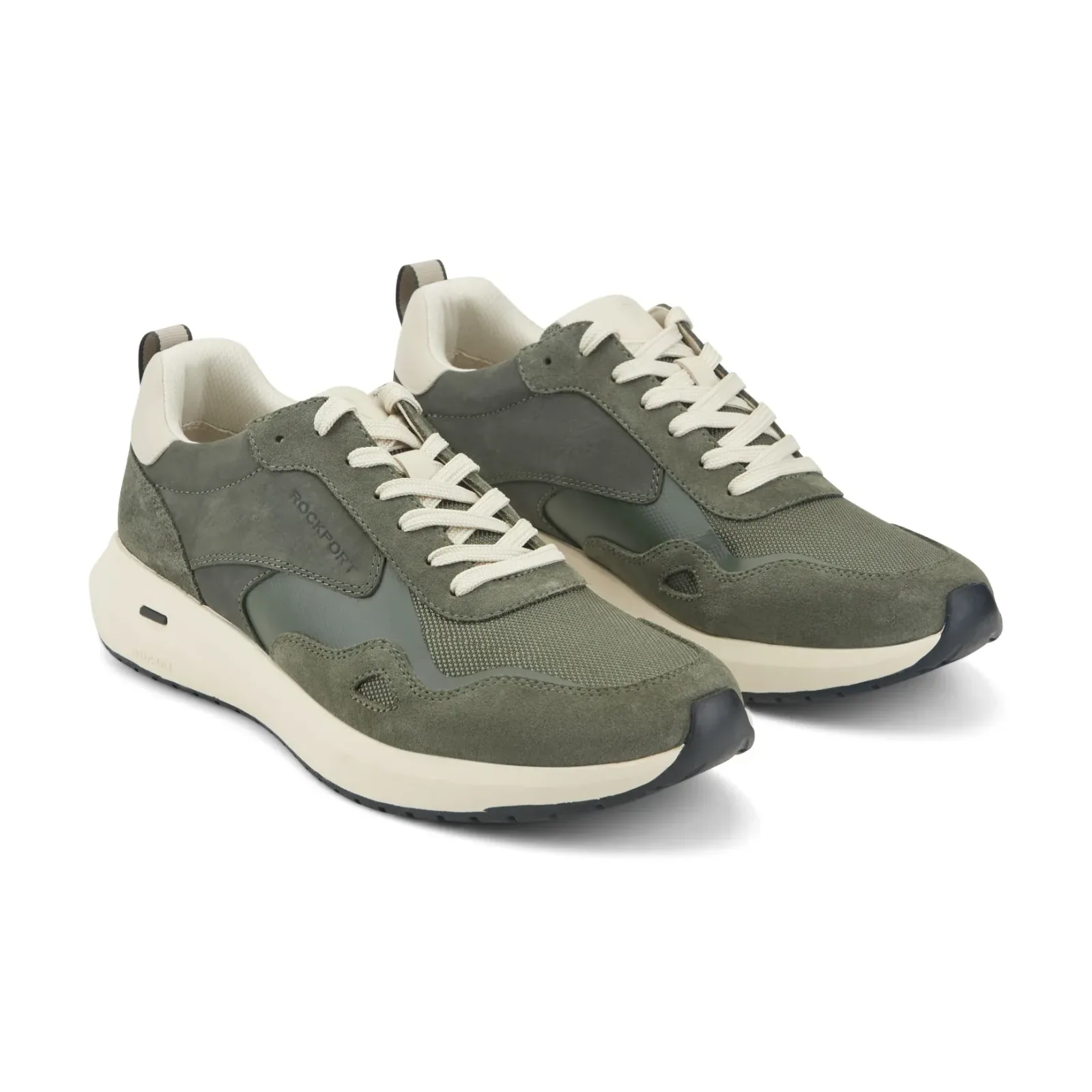 Men's Total Motion Tilman Lace-up Casual Sneakers