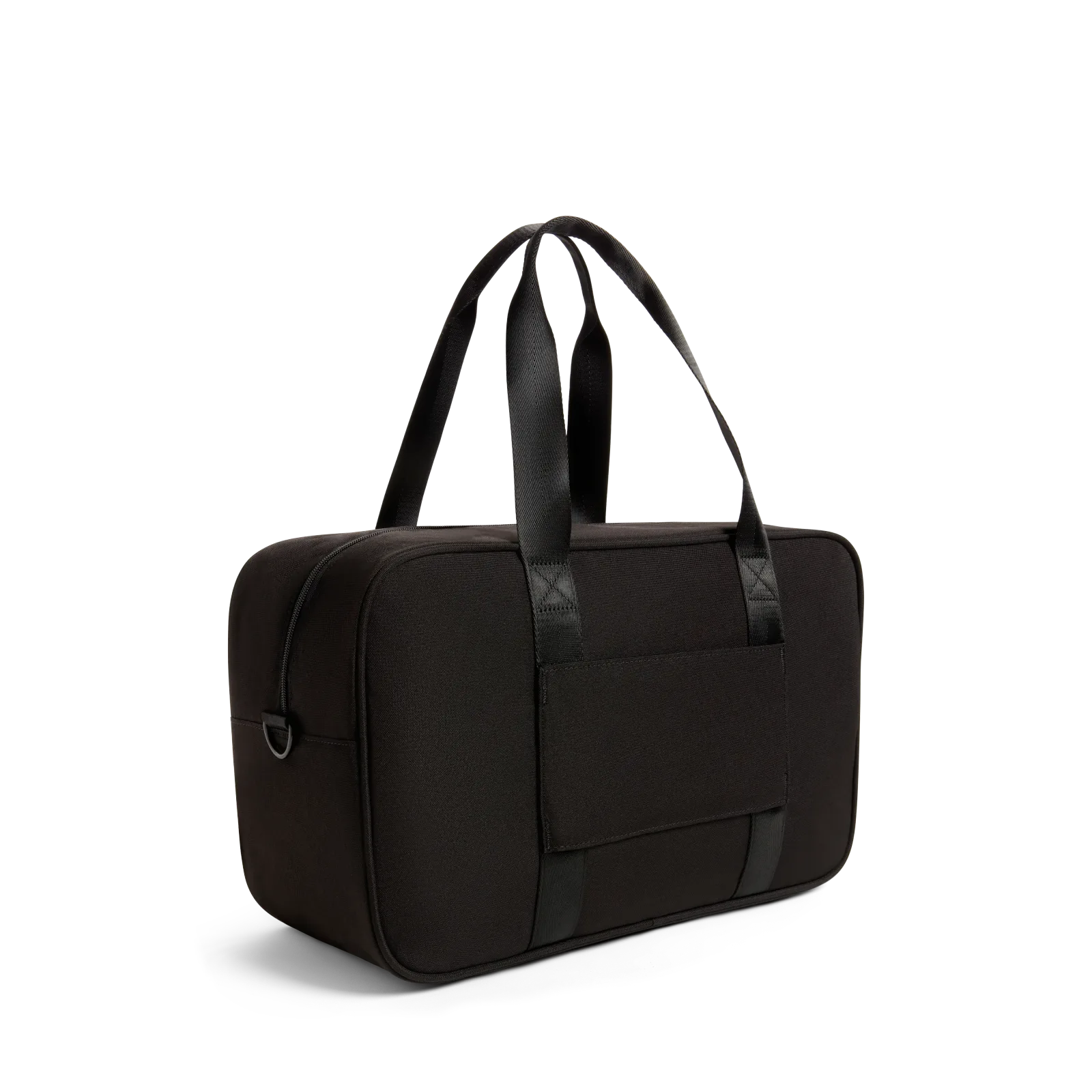 Rockaway Duffle