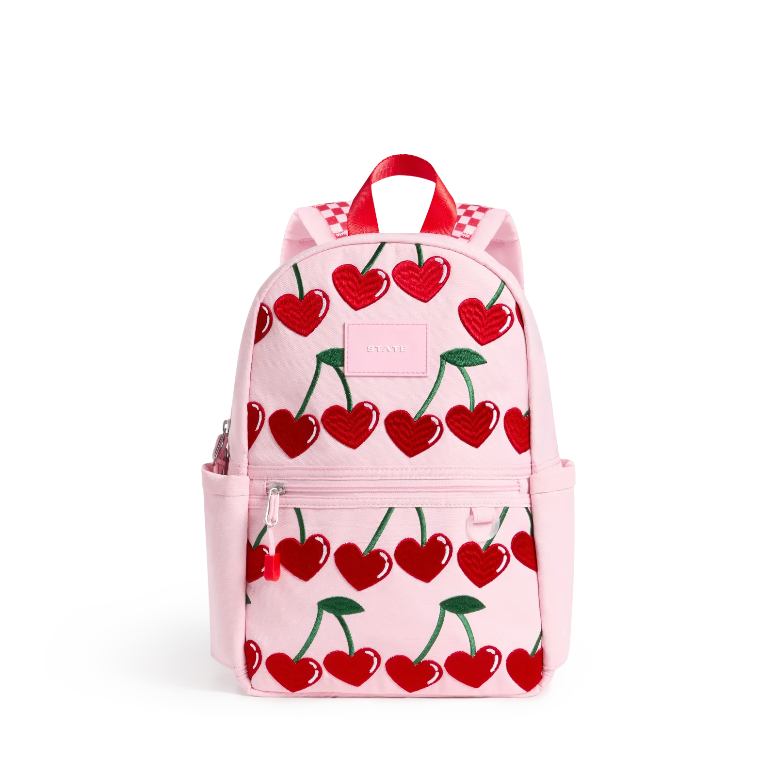 Kane Mini Backpack