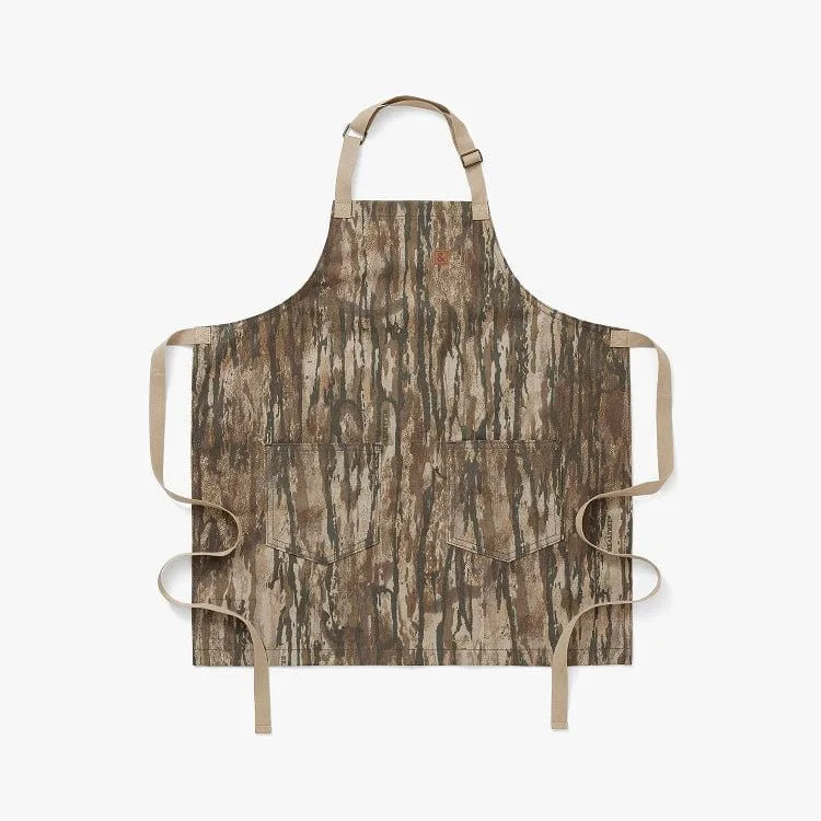 Realtree® Legacy Kids Apron