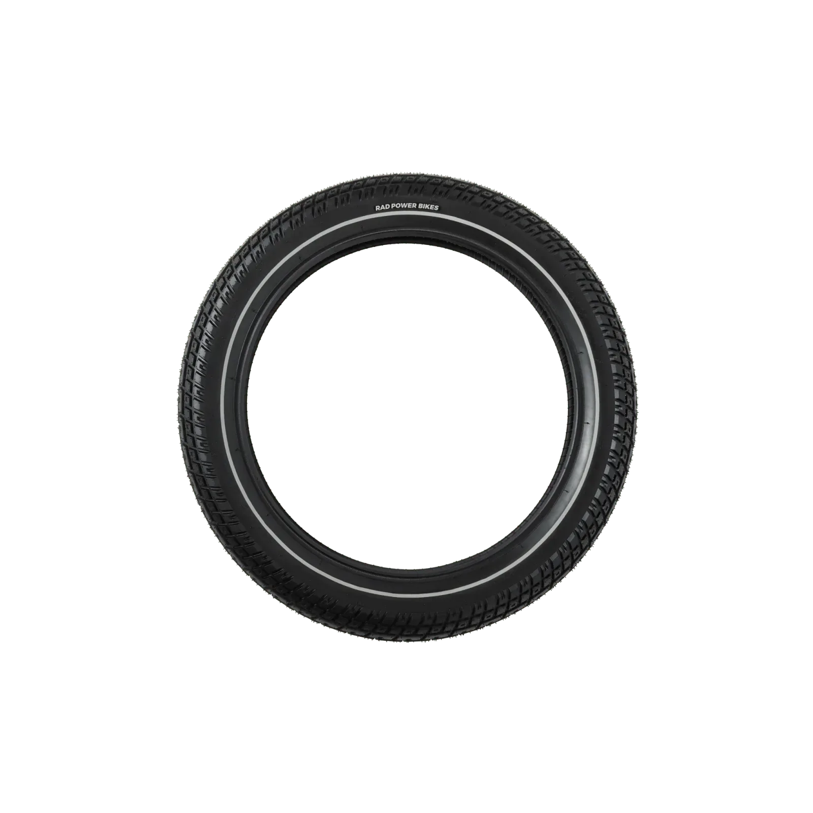 RadWagon 5 Tire – 20" x 3.3"