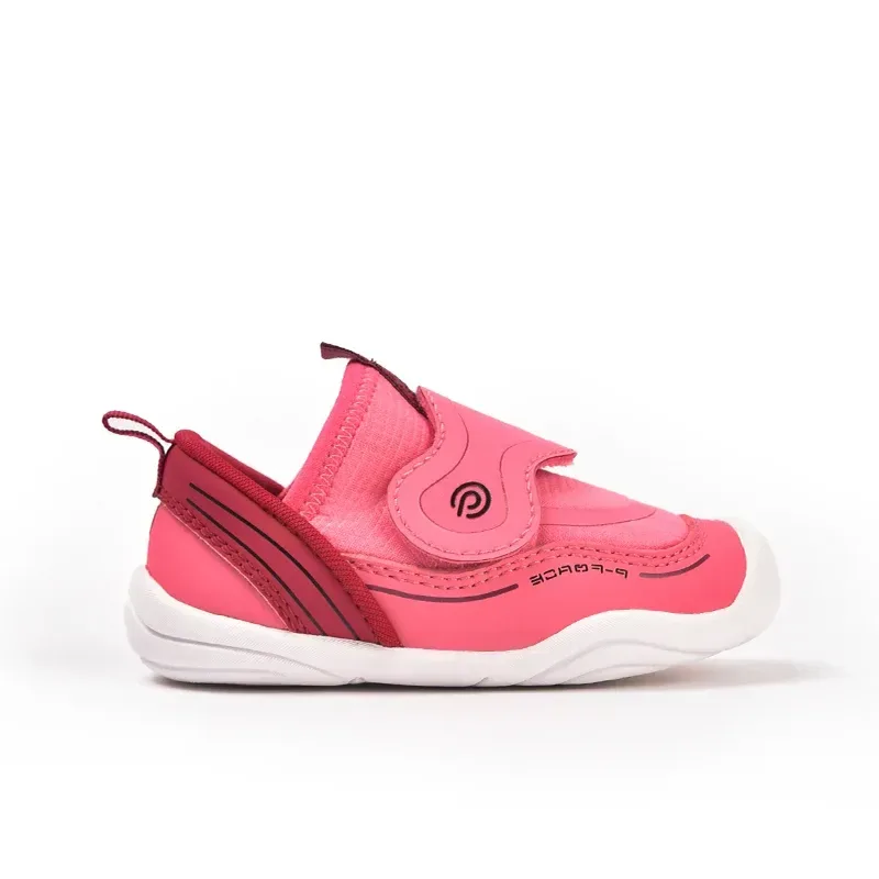 Aries – Grip ‘n’ Go™ – Peach