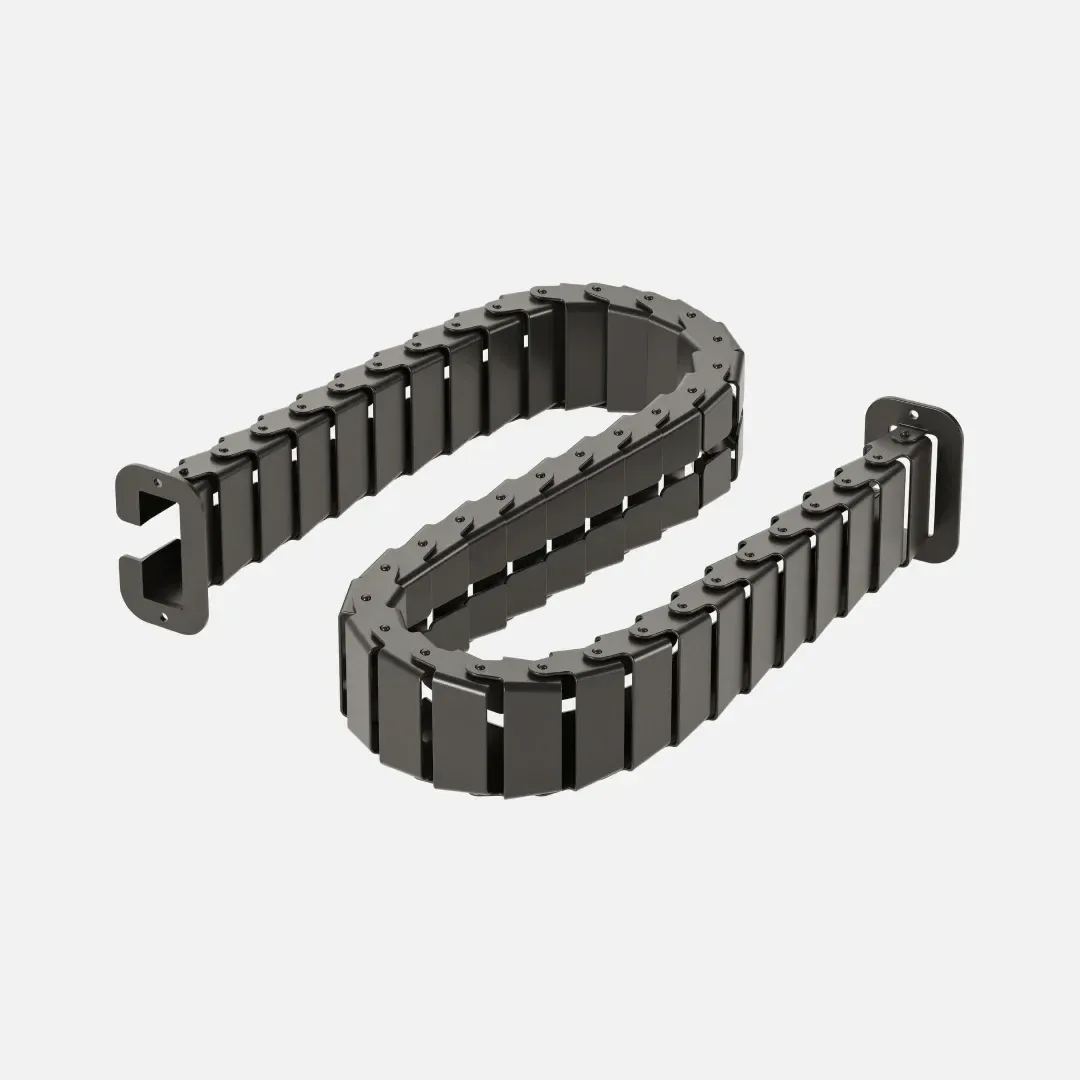 Cable Snake