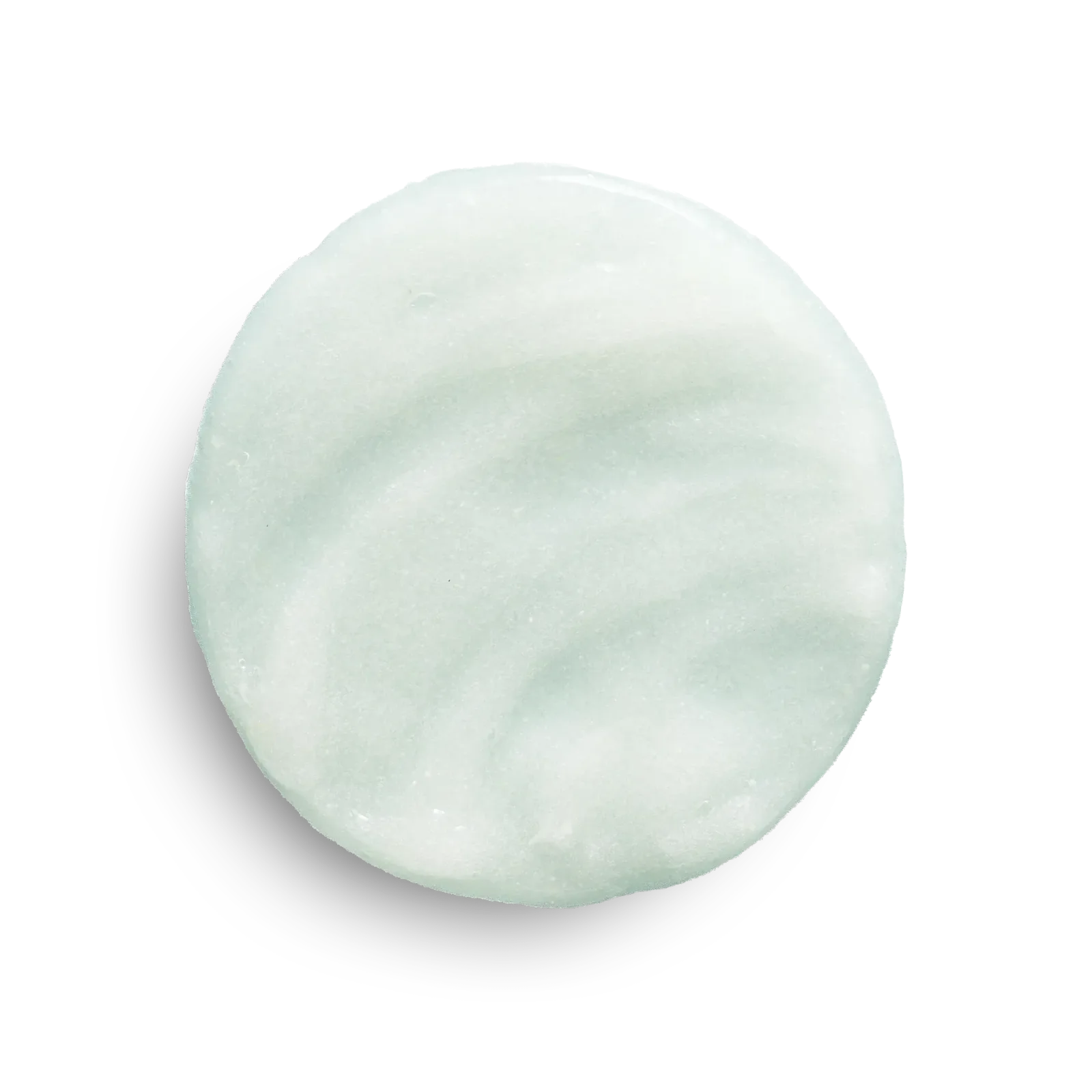 Face Polisher 2 in 1 Purifying Rosemary