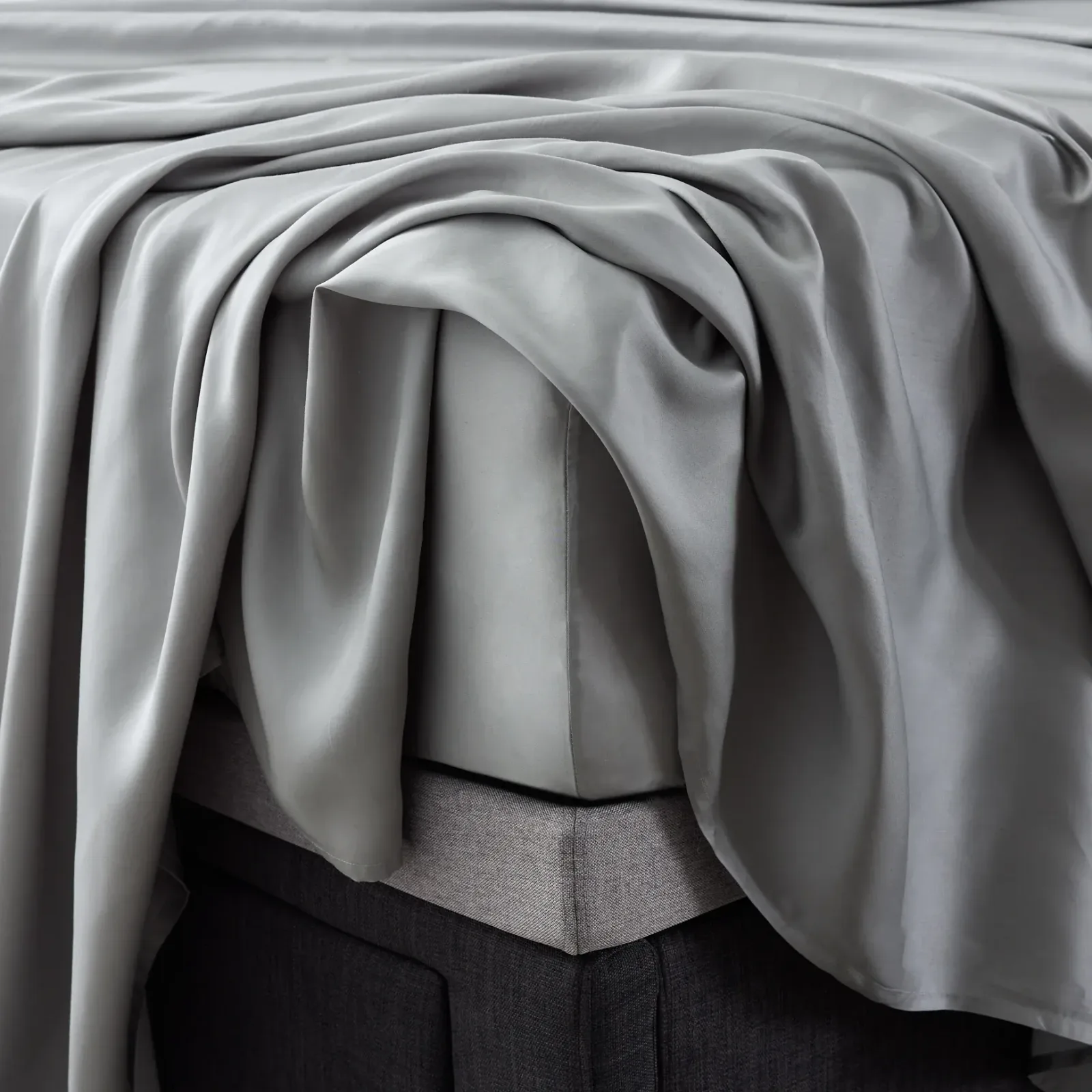 Botanical Sheet Set with TENCEL™ Lyocell Fiber