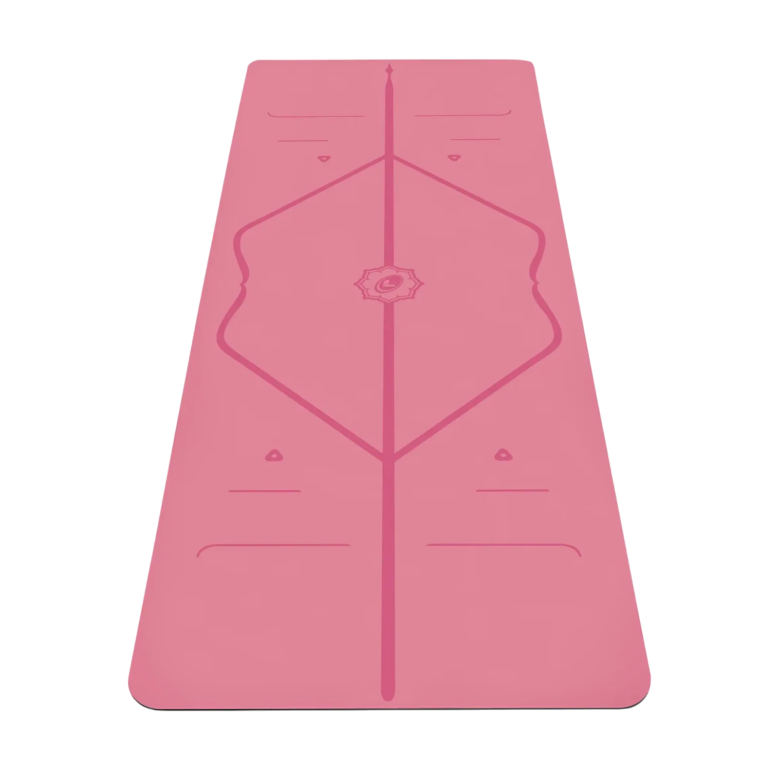 Liforme Classic Yoga Mat