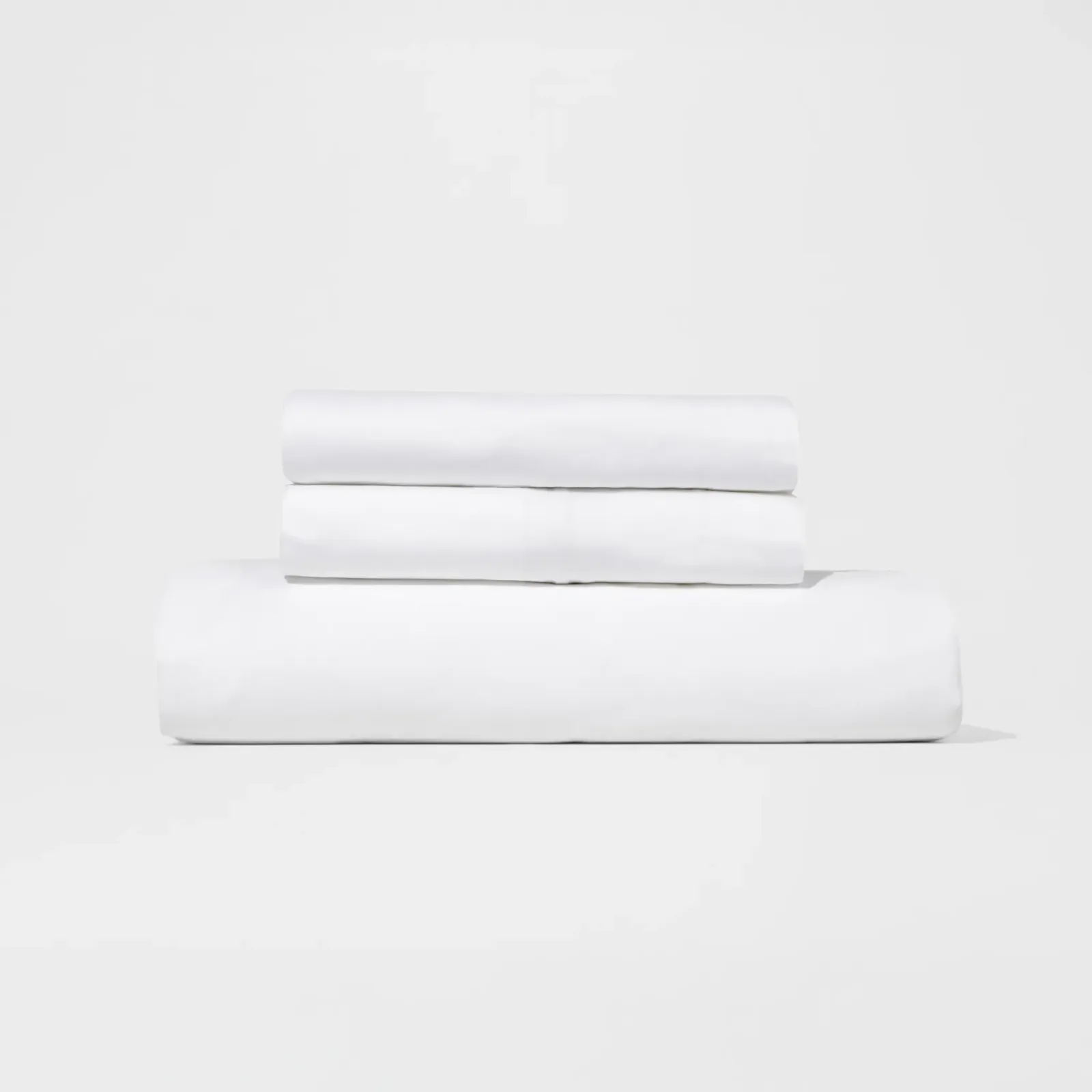 Sateen Duvet Cover Set