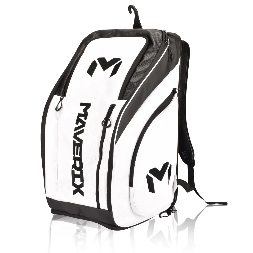 Titan Tour – 70L