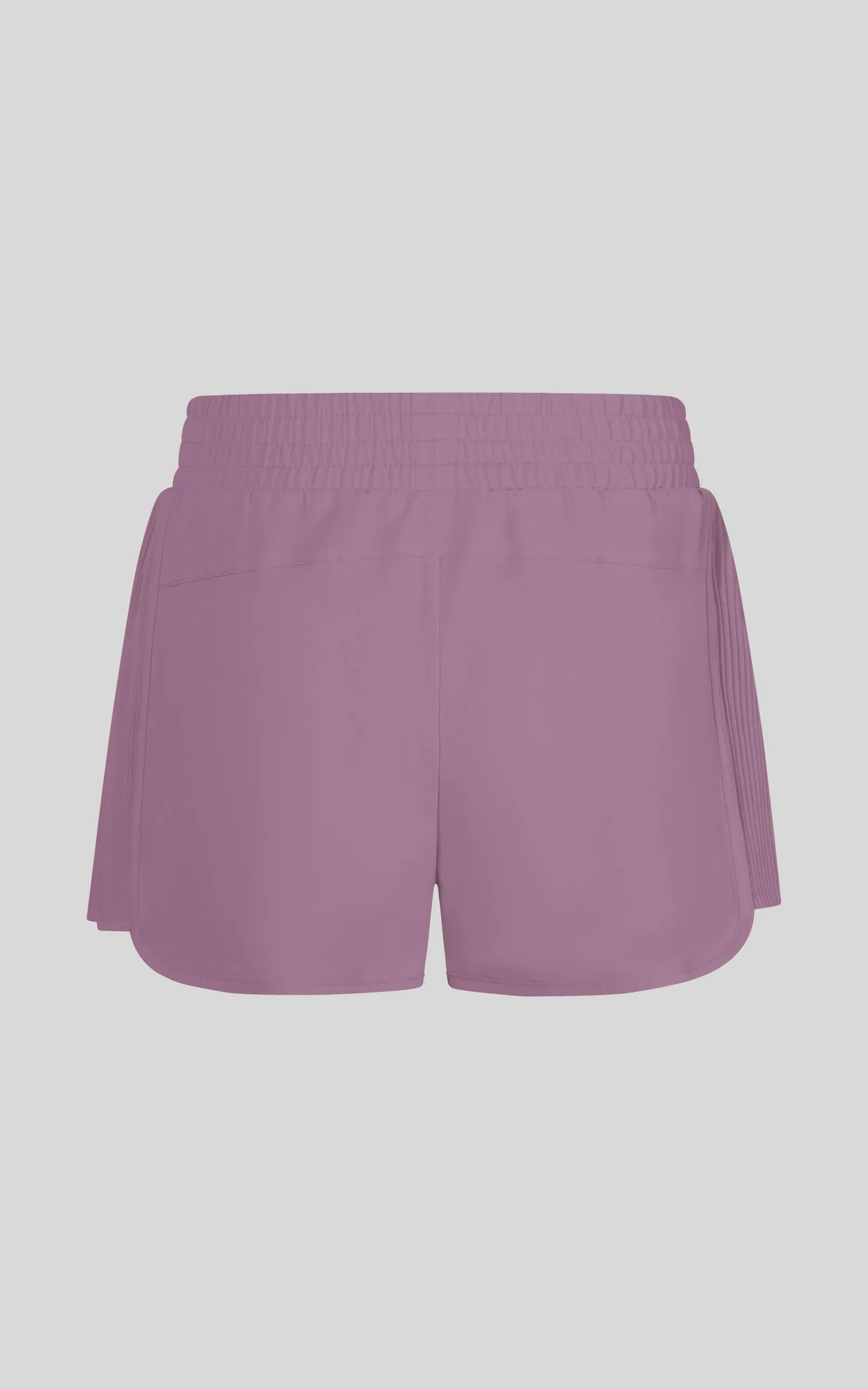 4-6X Lightstreme Short 2PK