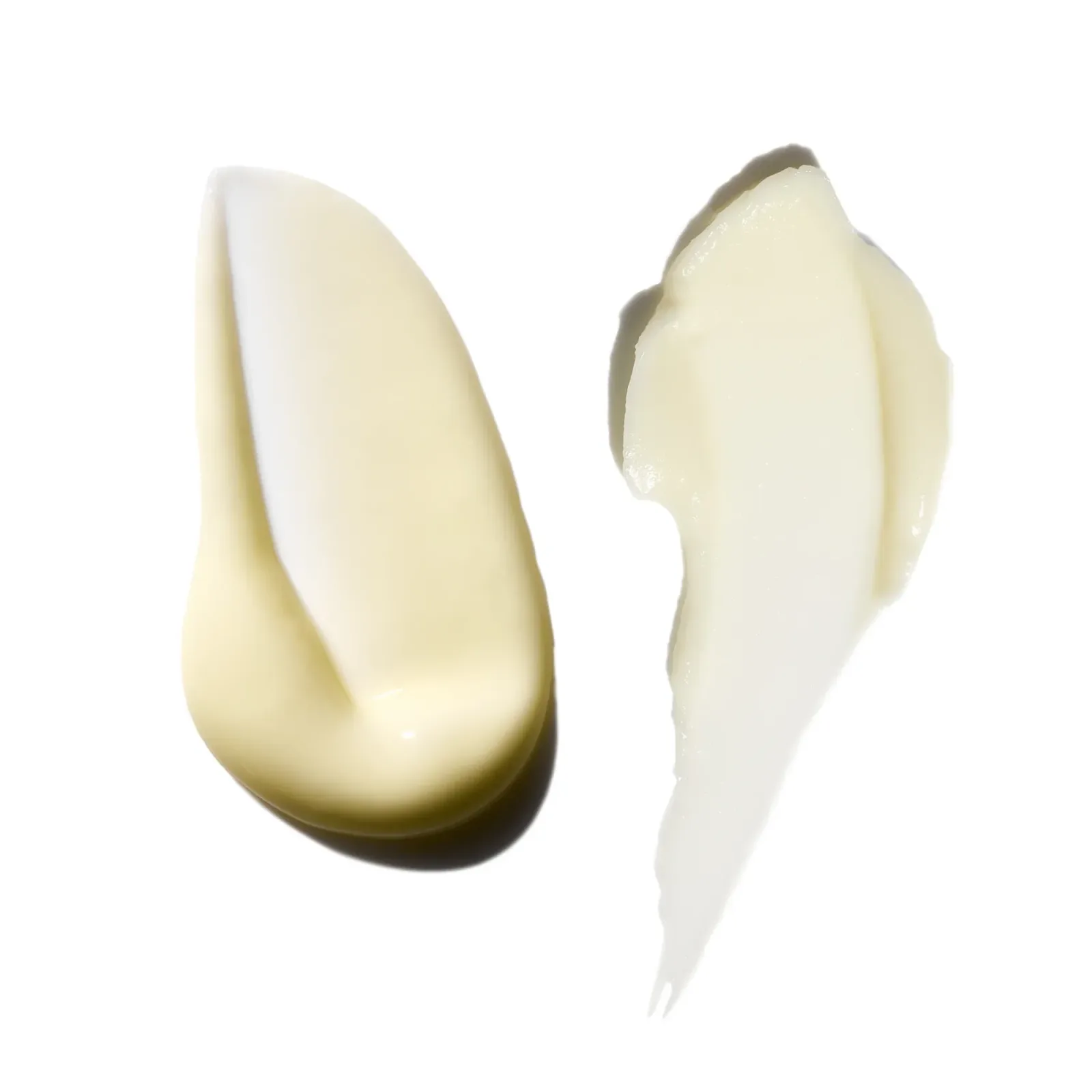 Beginners Retinol Duo