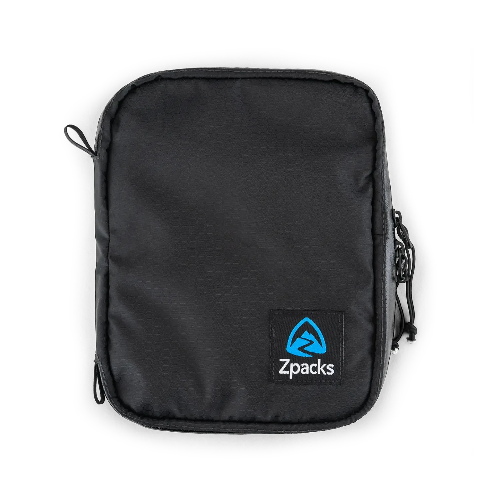 Ultralight Electronics Case