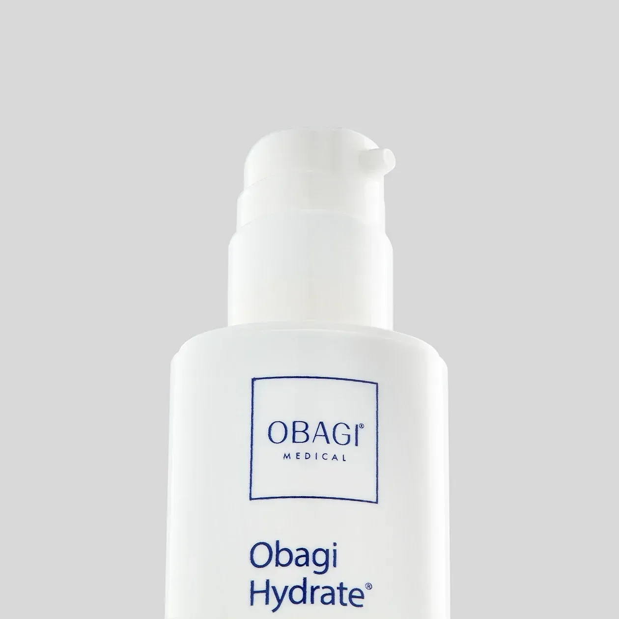 Hydrating Facial Moisturizer