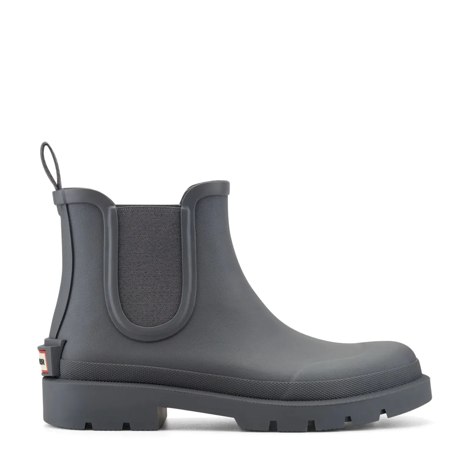 Men's Orford Waterproof Chelsea Boots