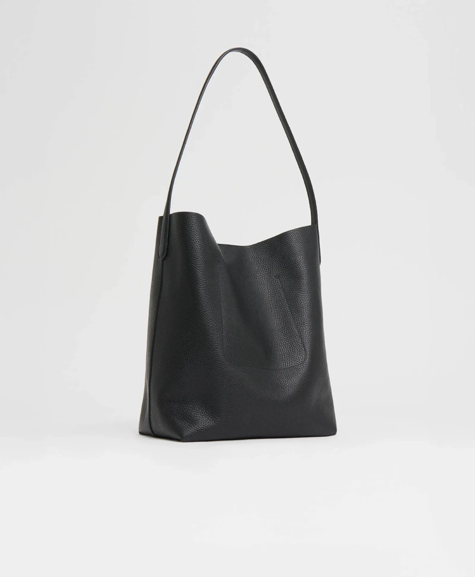 Everyday Cabas – Black