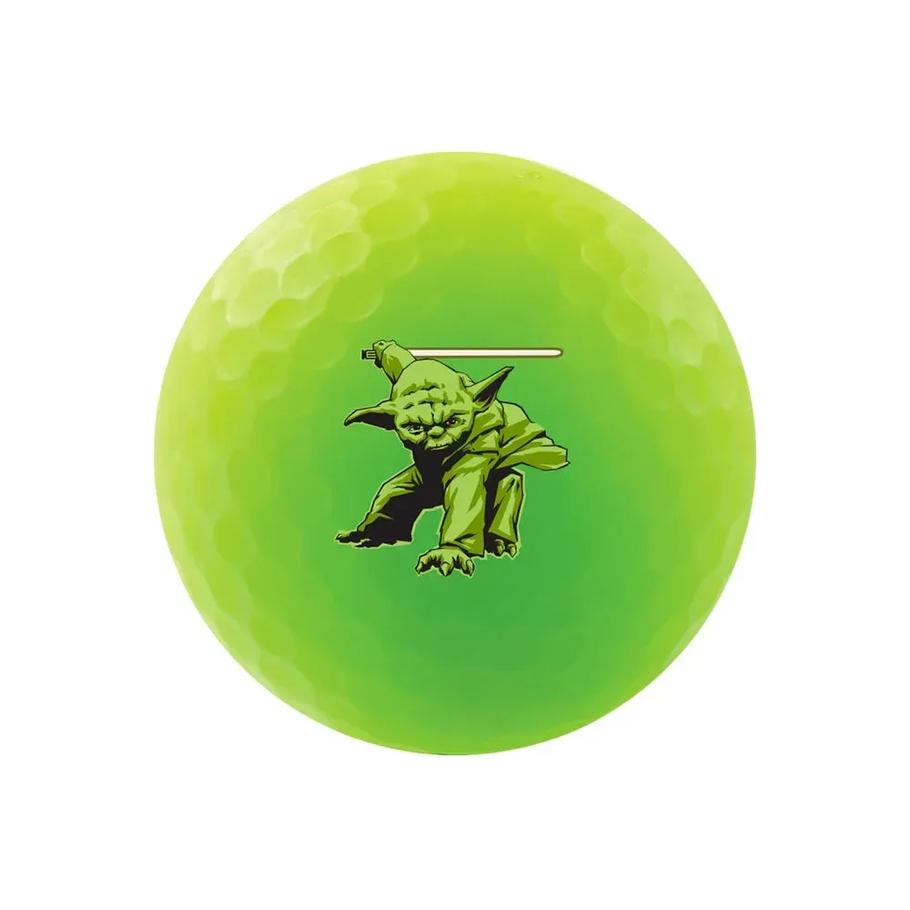 Star Wars™ Yoda Pack