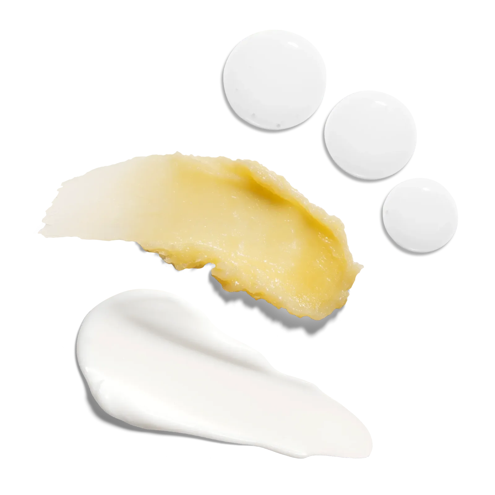 Milk & Honey Trio
