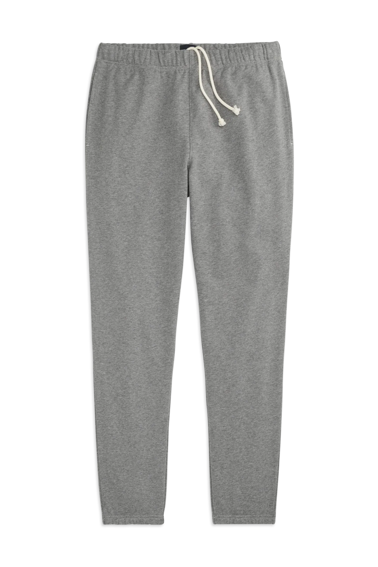 Vintage French Terry Sweatpant