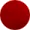 Burgol Pommade – Red