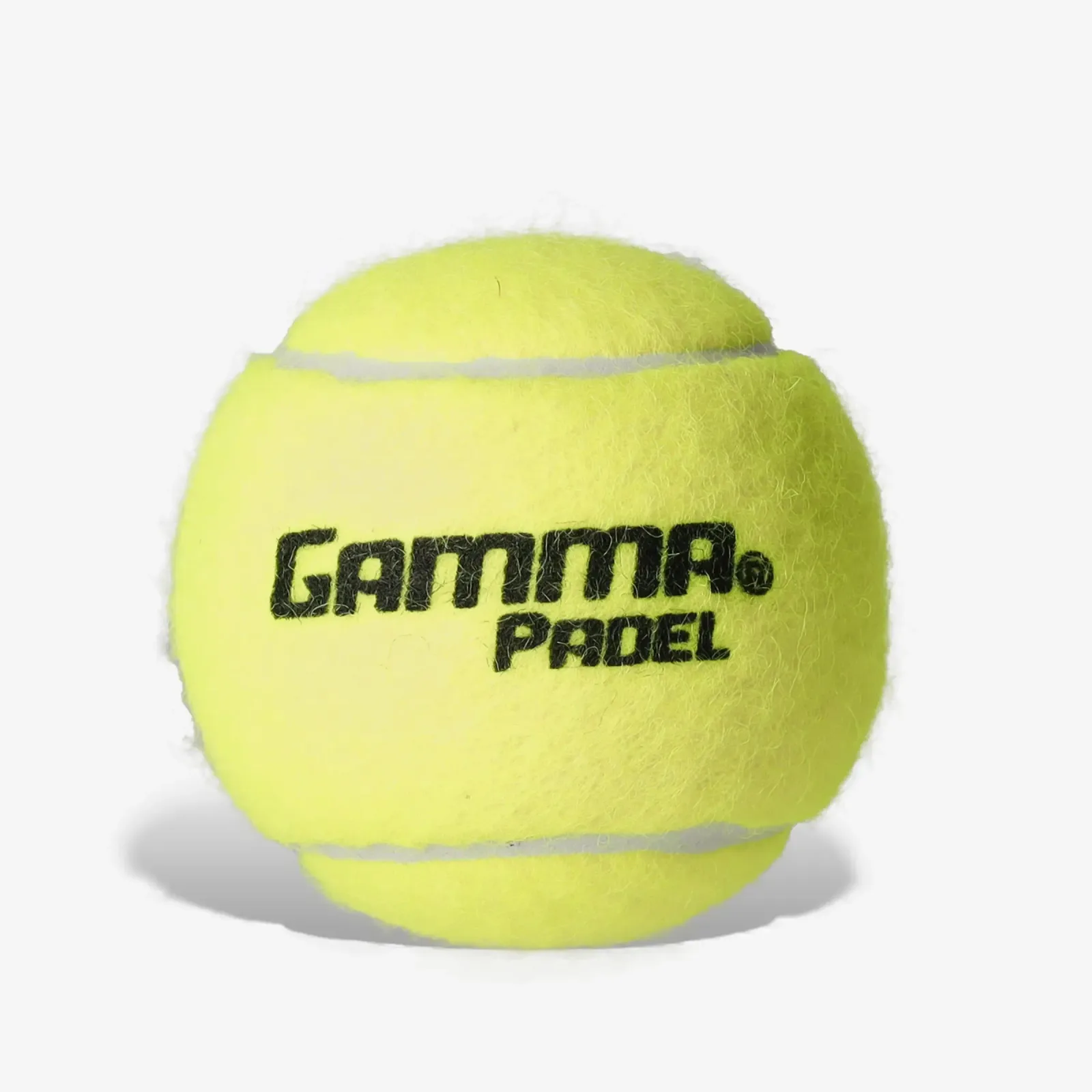 Padel Balls