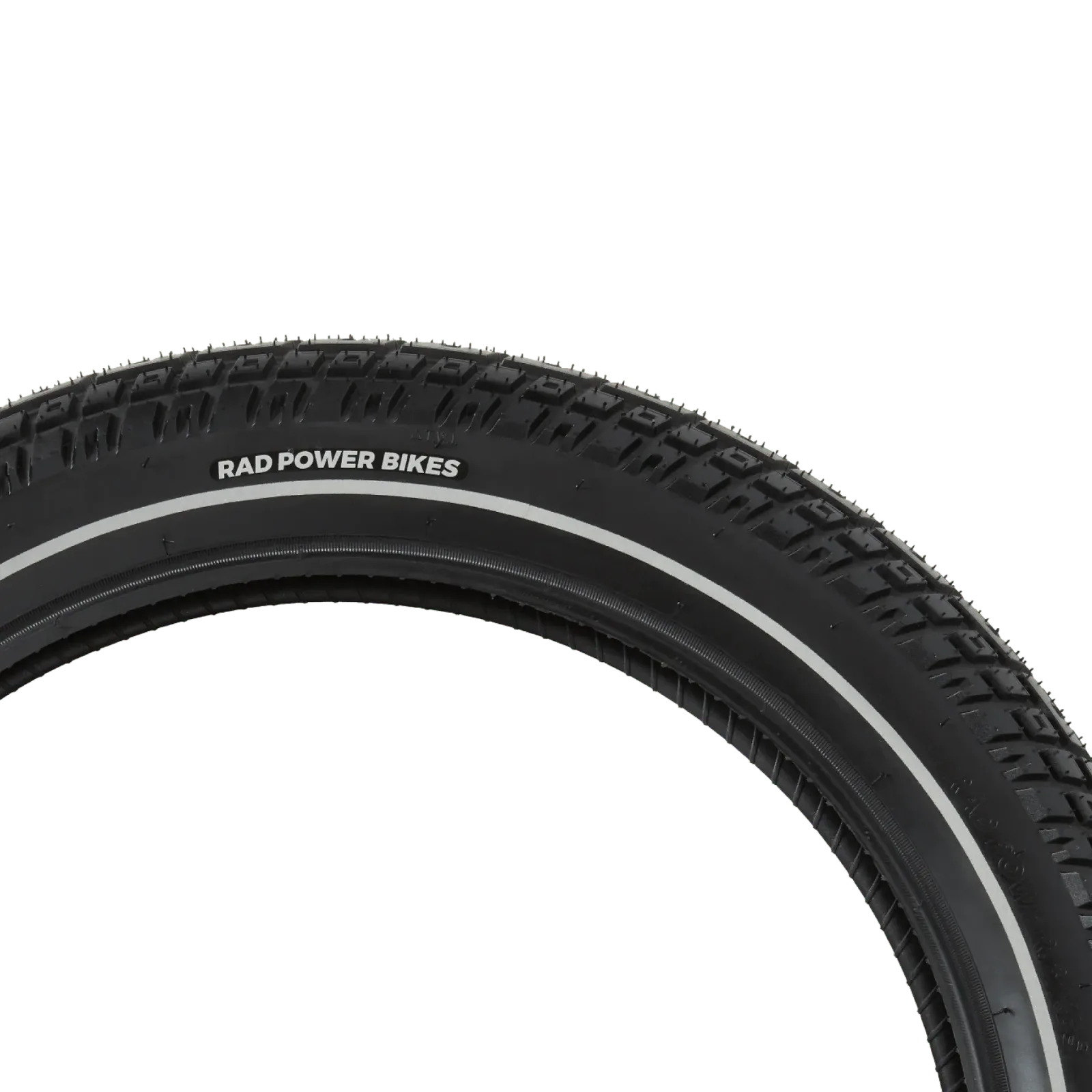 RadWagon 5 Tire – 20" x 3.3"