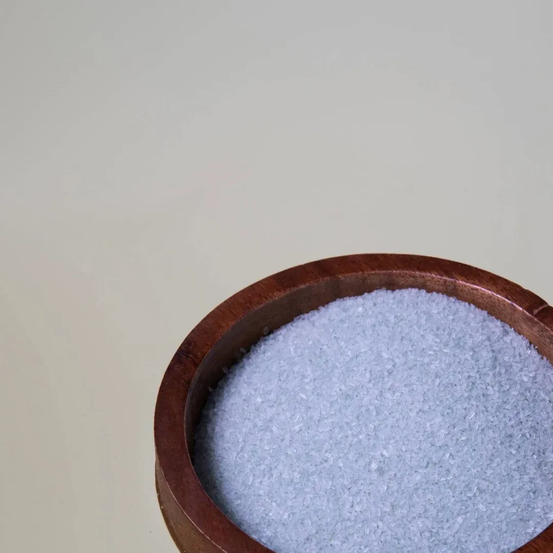 Breathe Salt Soak
