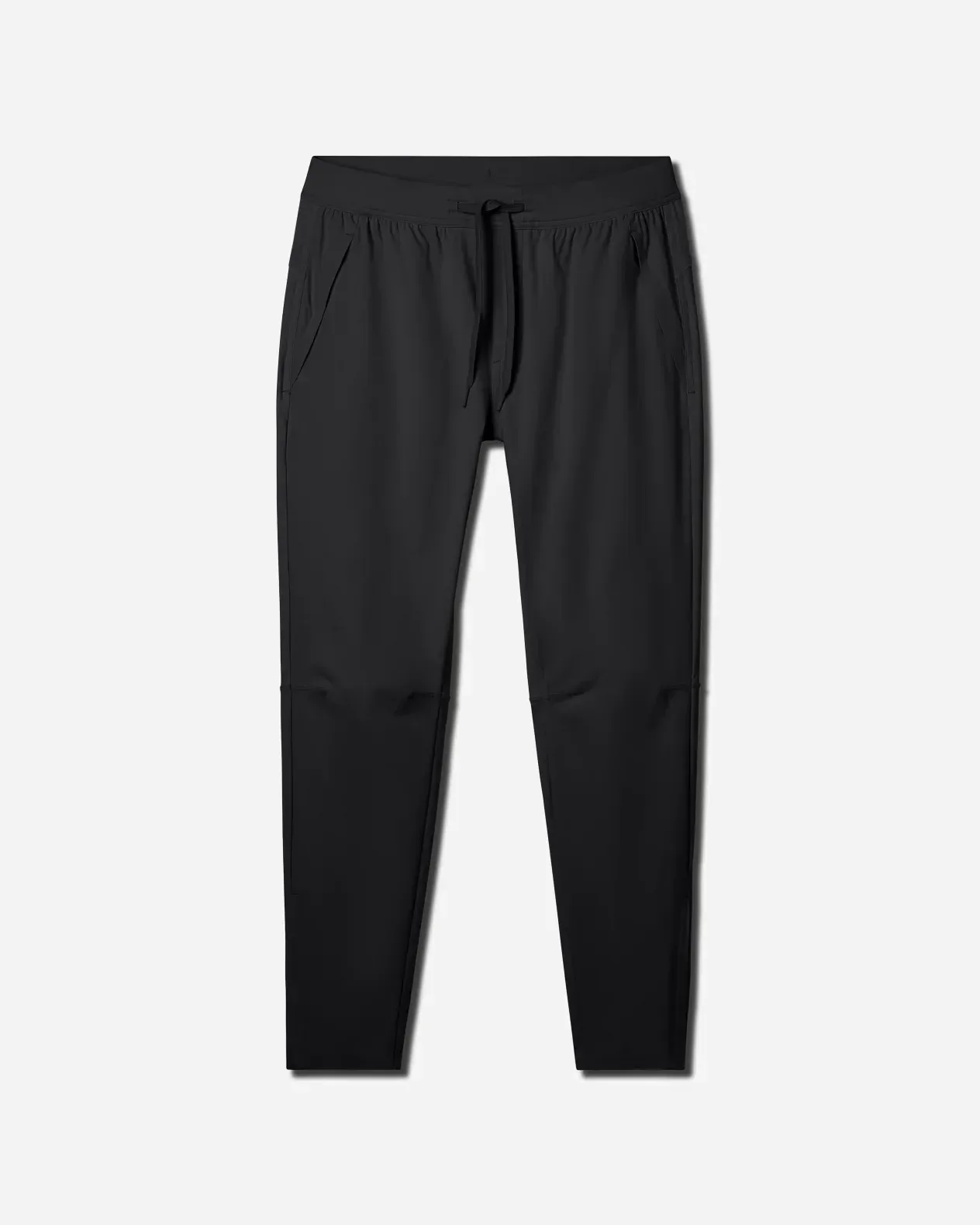 Interval Pant – Regular
