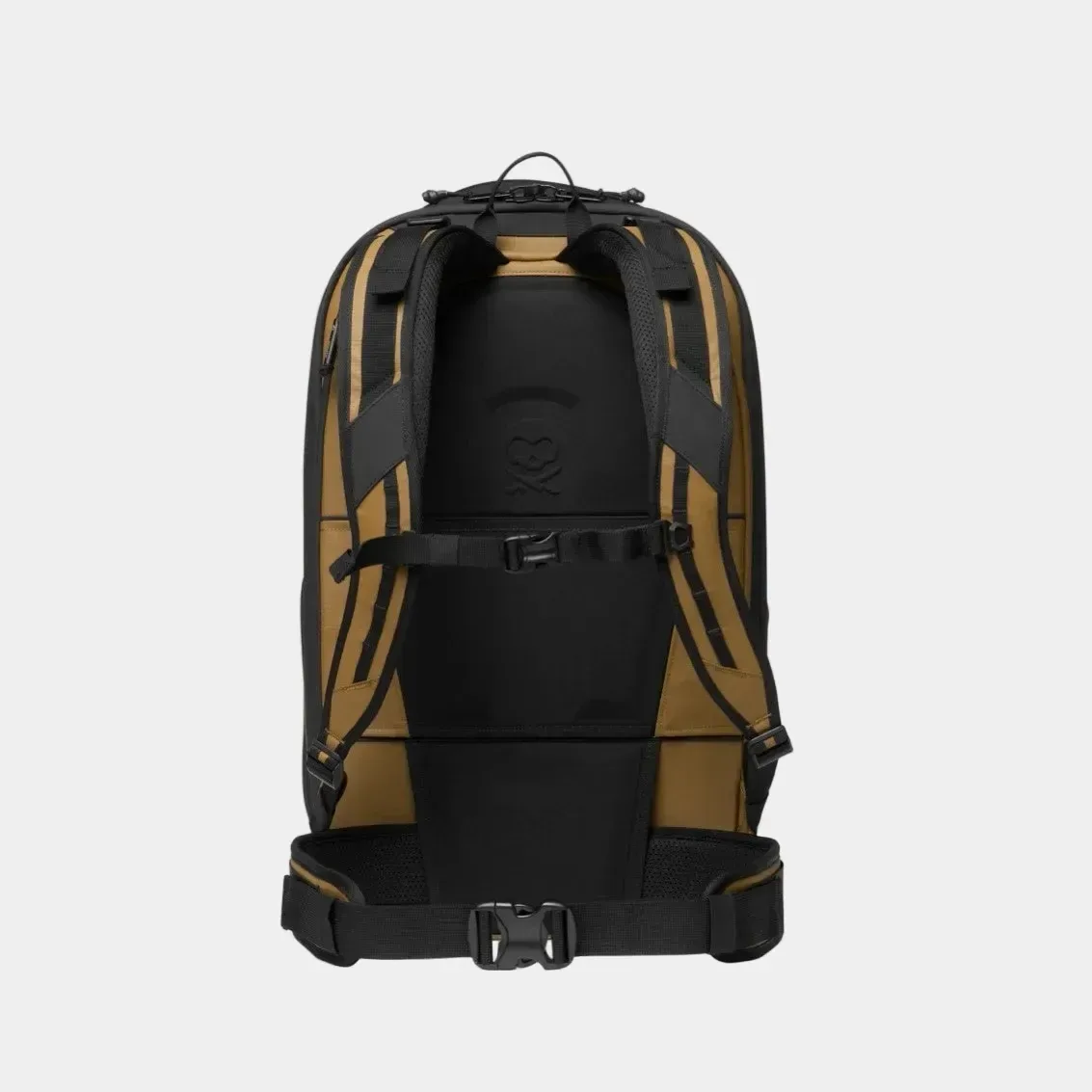 McKinnon Camera Pack 35L V2