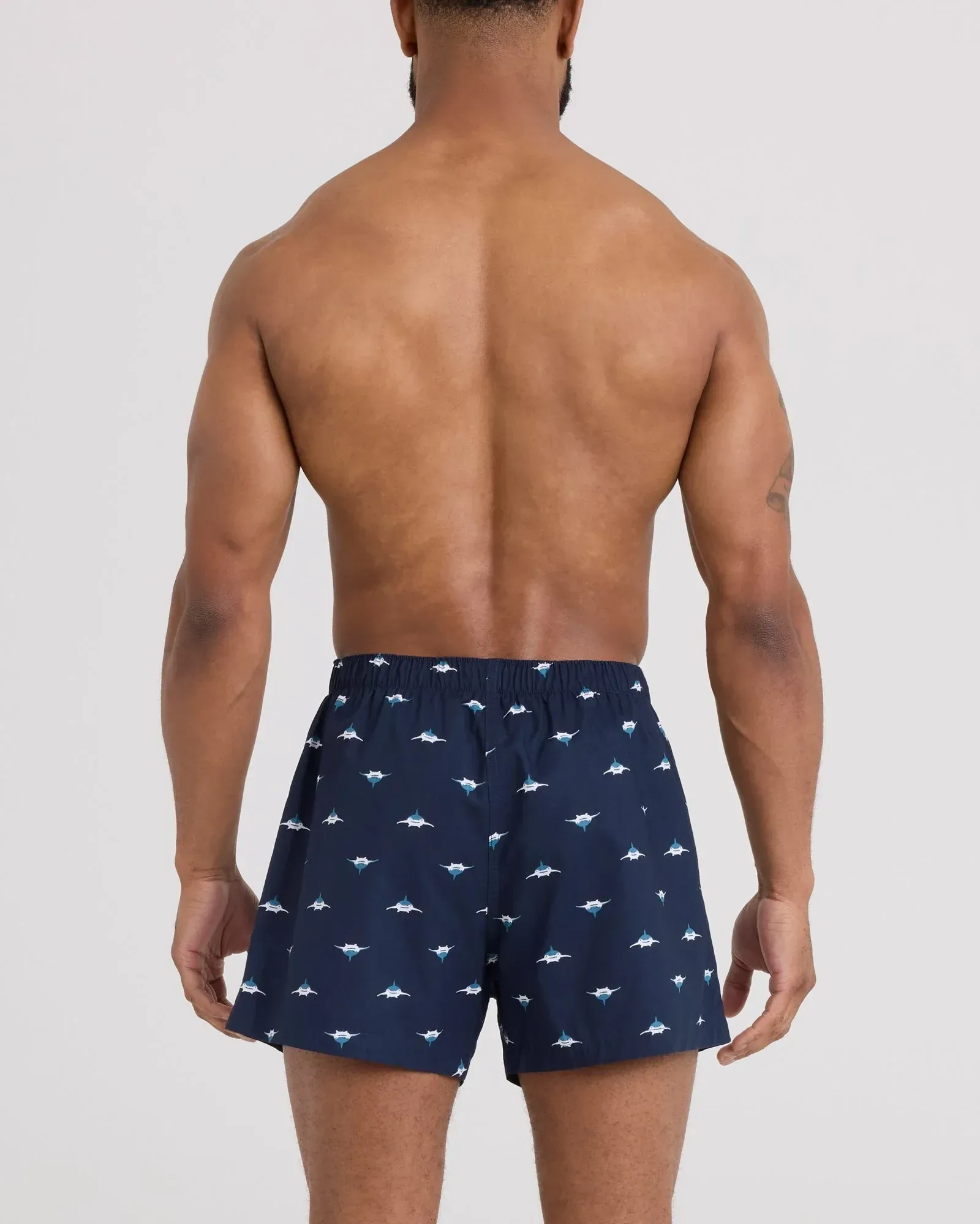 Build Your Own 24Seven Cotton (2 Pack)
