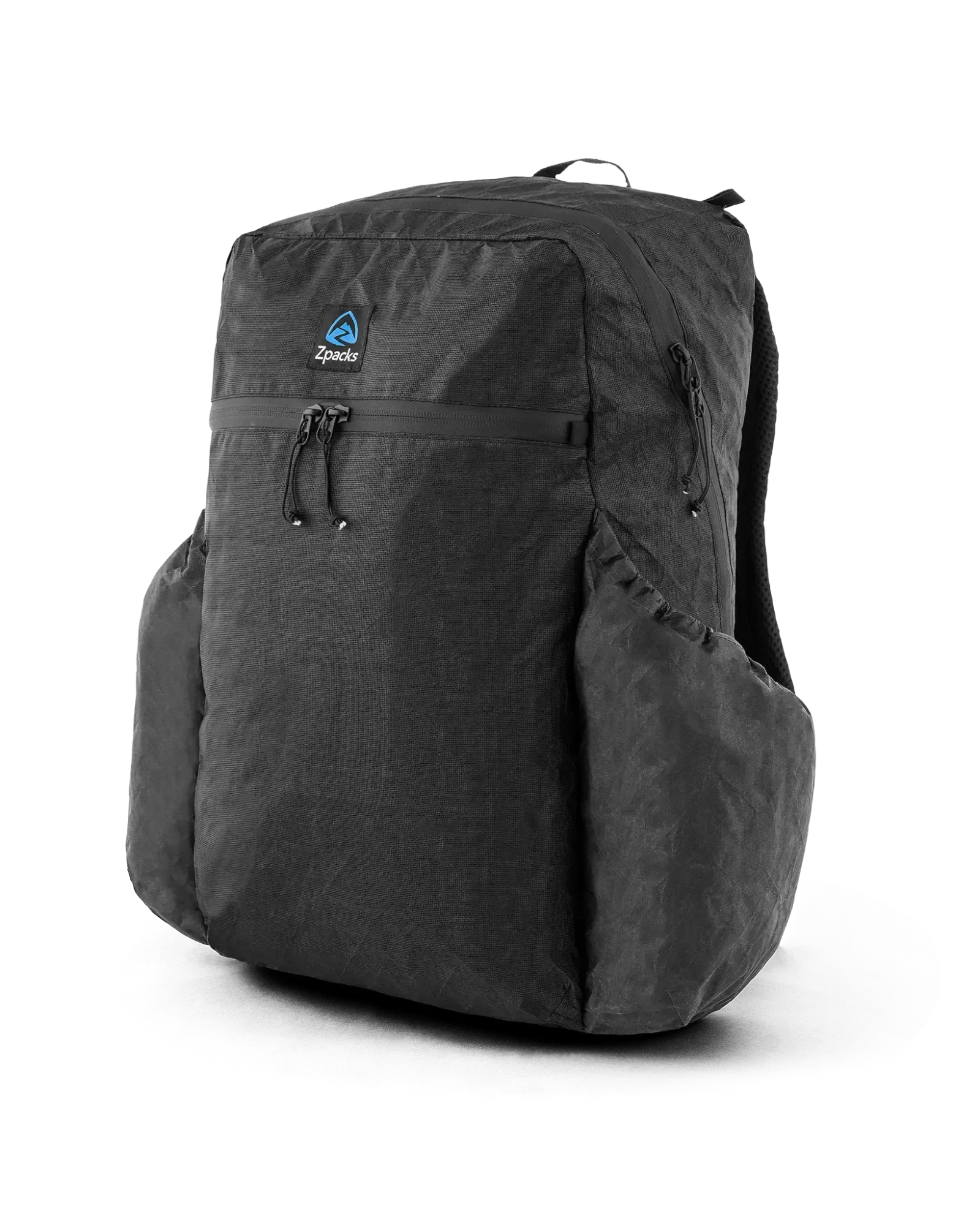 Bagger Ultra 25L Backpack Body