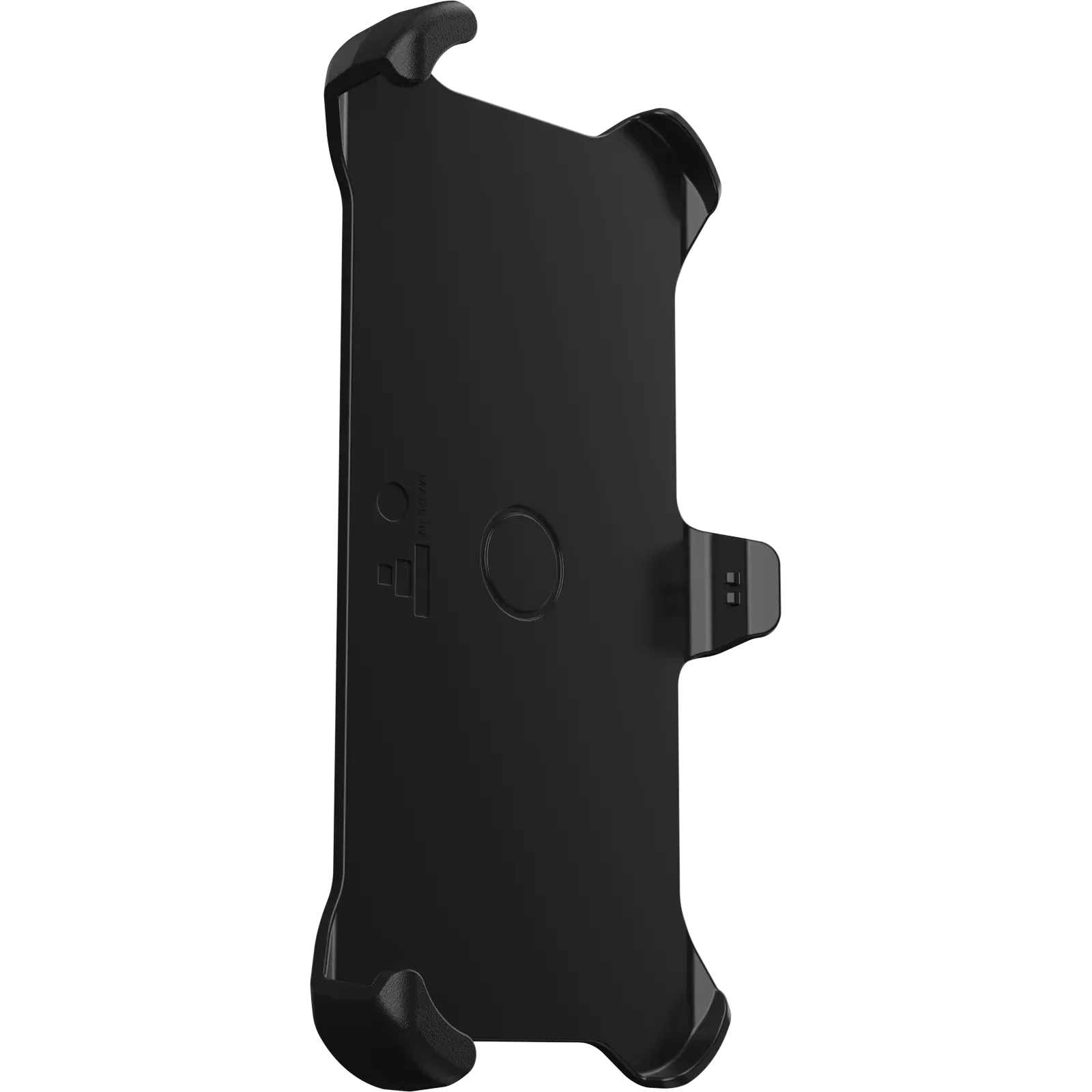iPhone 18 Pro Max and iPhone 17 Pro Max Defender Series and Defender Series Pro Holster