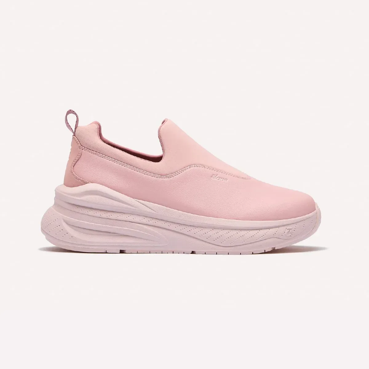 Men's Ona – Pink Blush