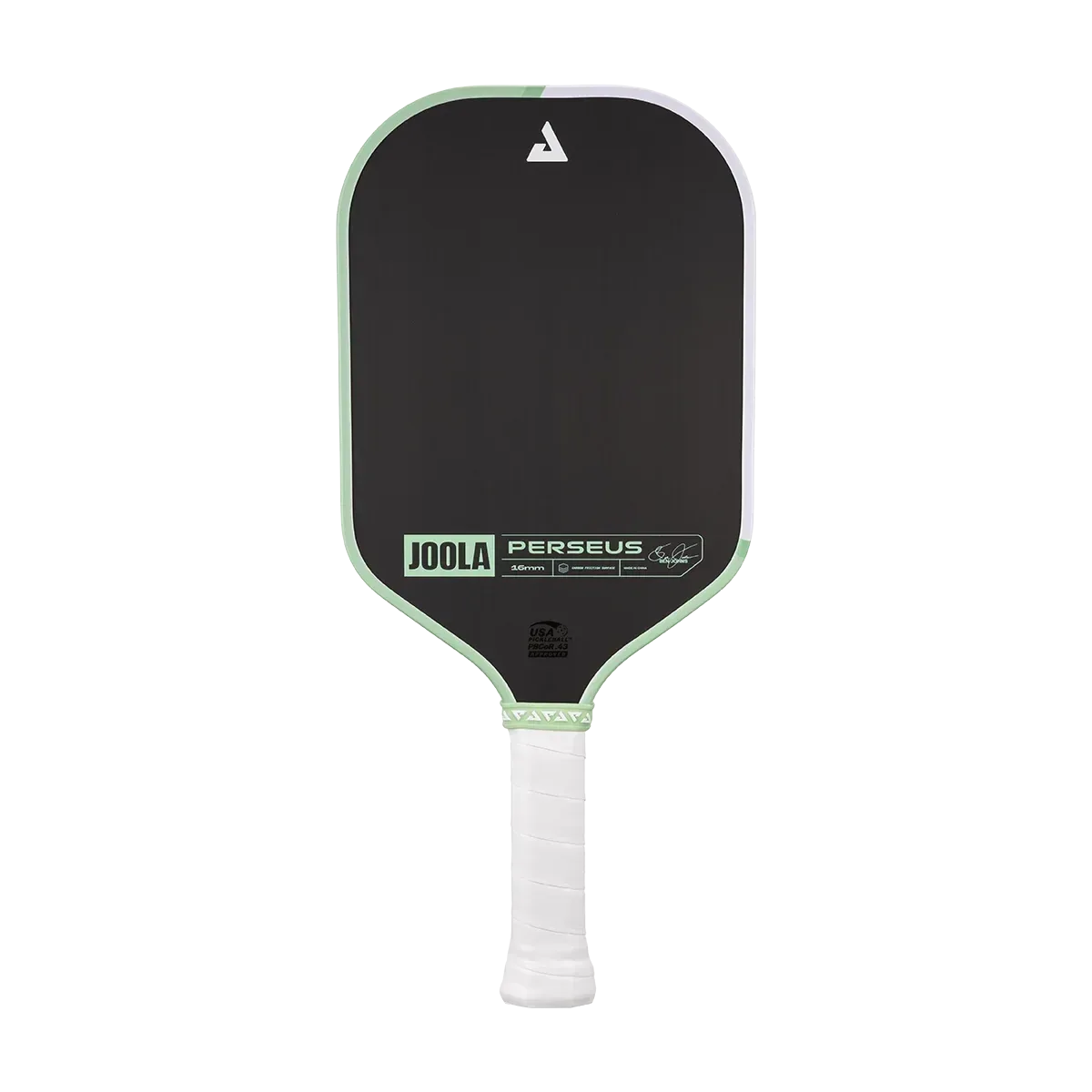 JOOLA Perseus CFS Pickleball Paddle