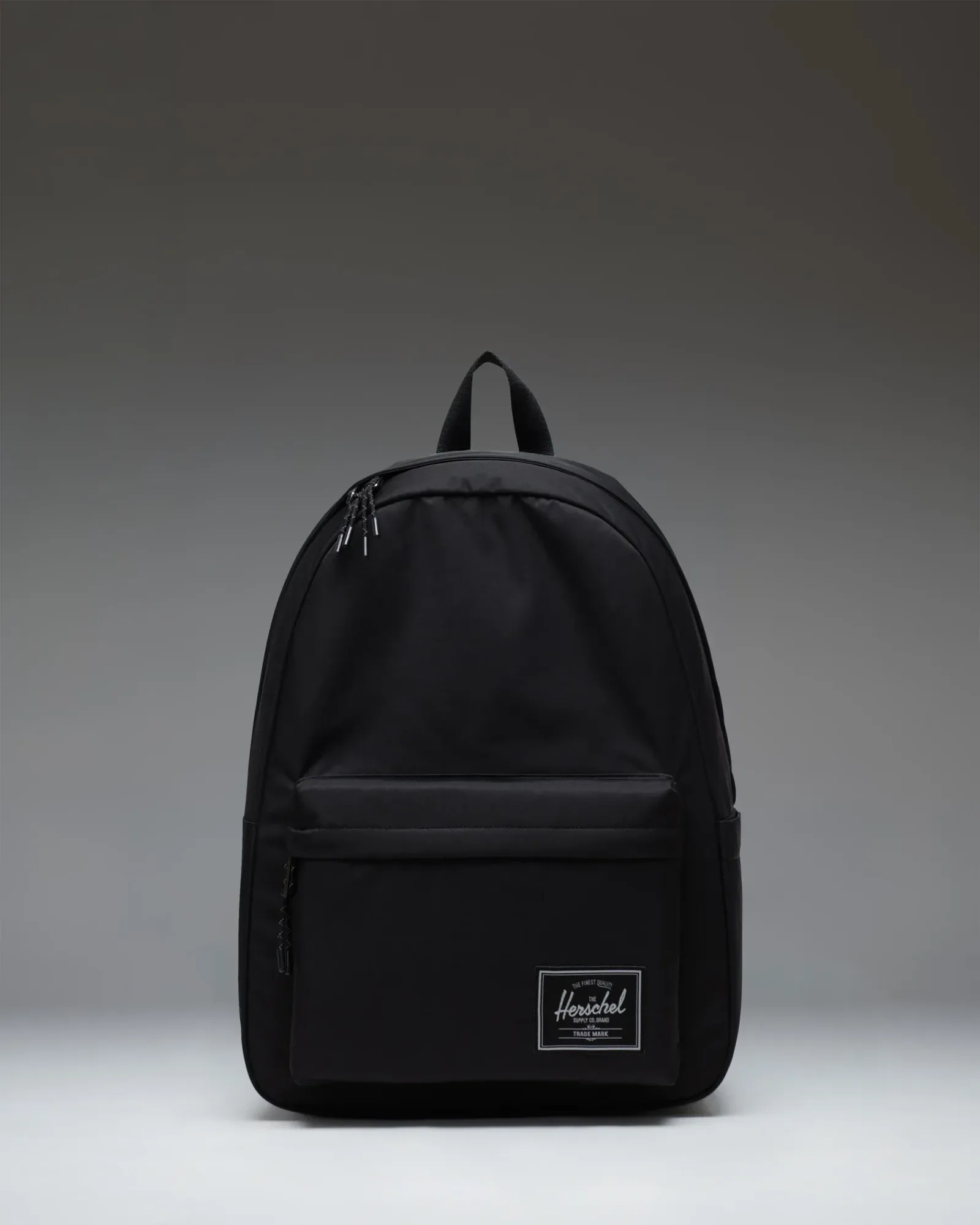 Herschel Classic™ XL Backpack Twill
