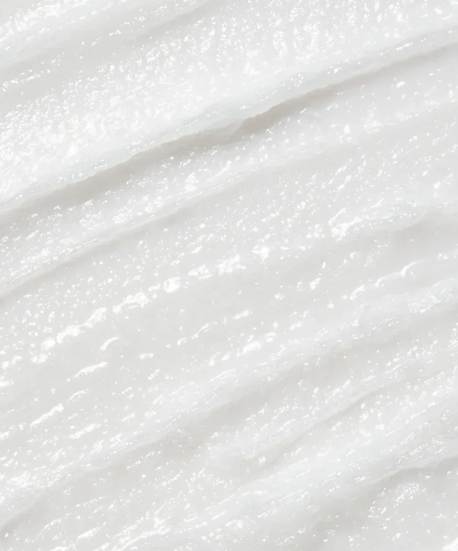 Raw Coconut Cream