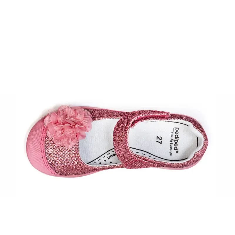 Estella – Flex® – Pink