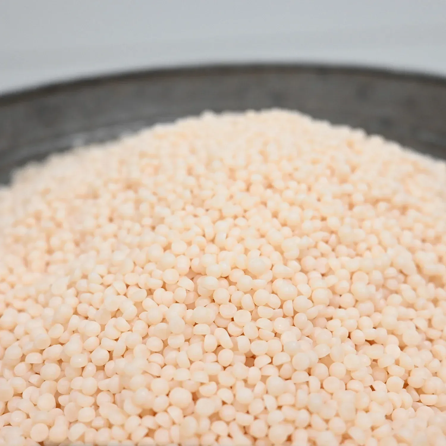 Layer Cake Wax Scented Beads Refill – 2 lb