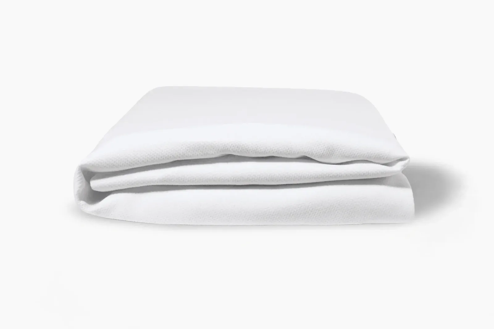 Waterproof Mattress Protector