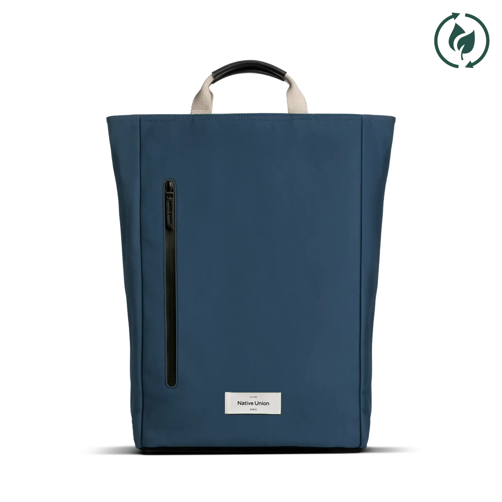 W.F.A Backpack