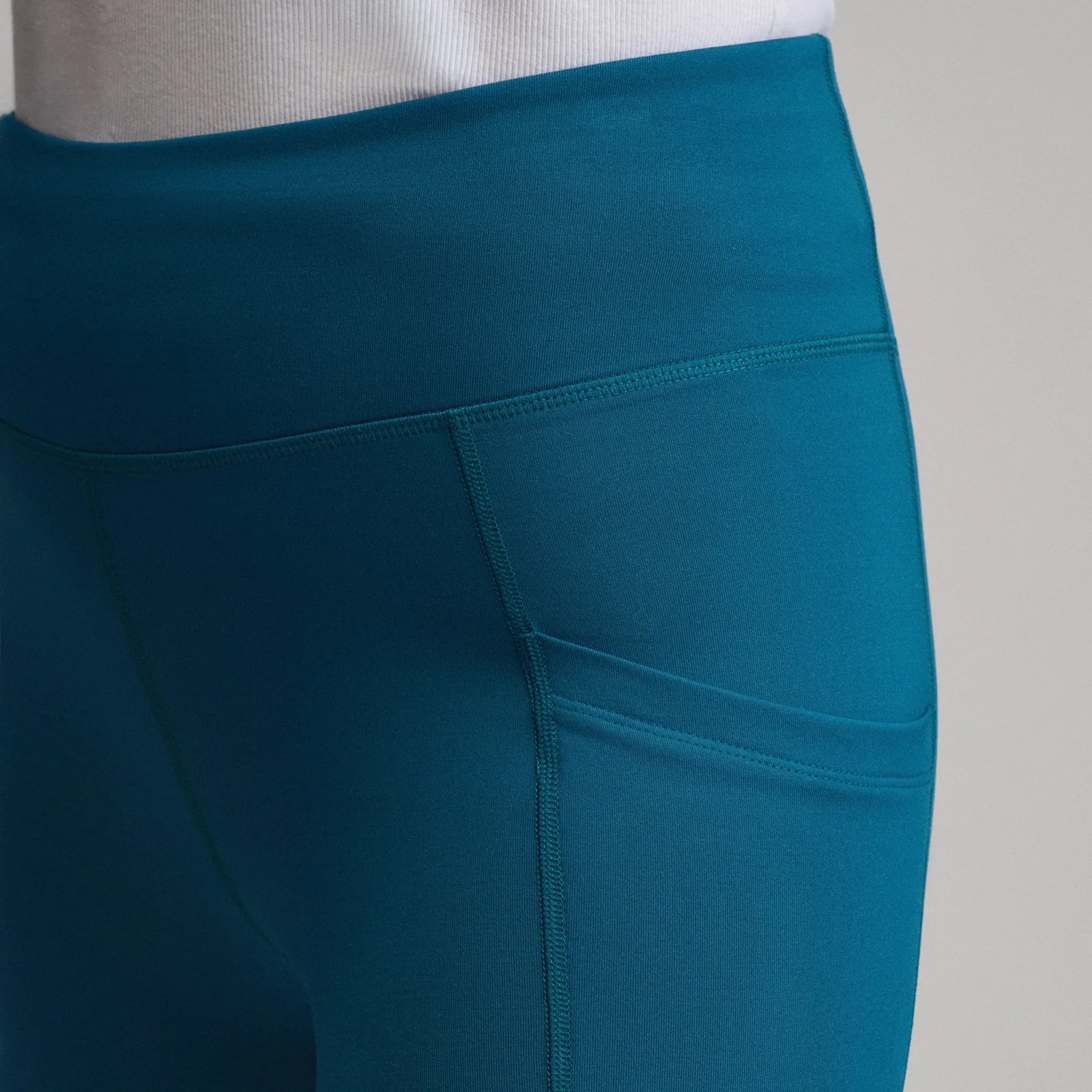 Women's Cold Weather Legging