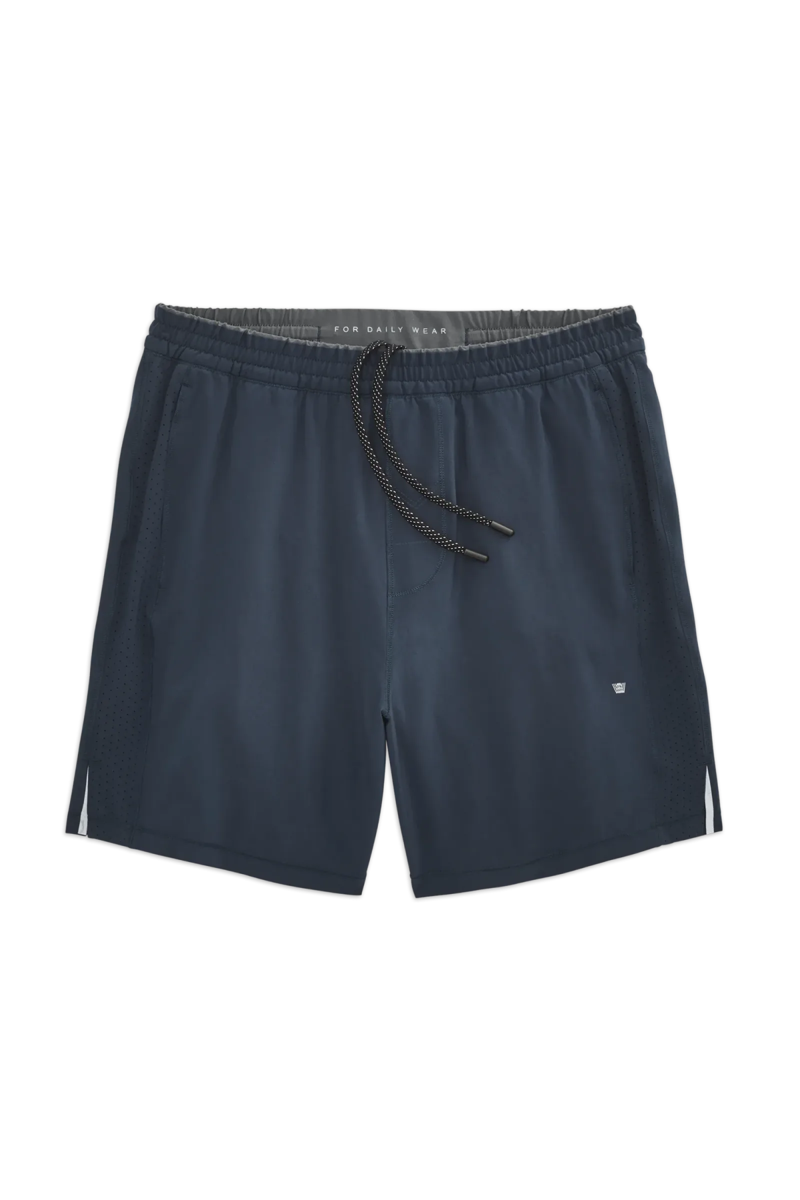 Stratus Active Short – Lined