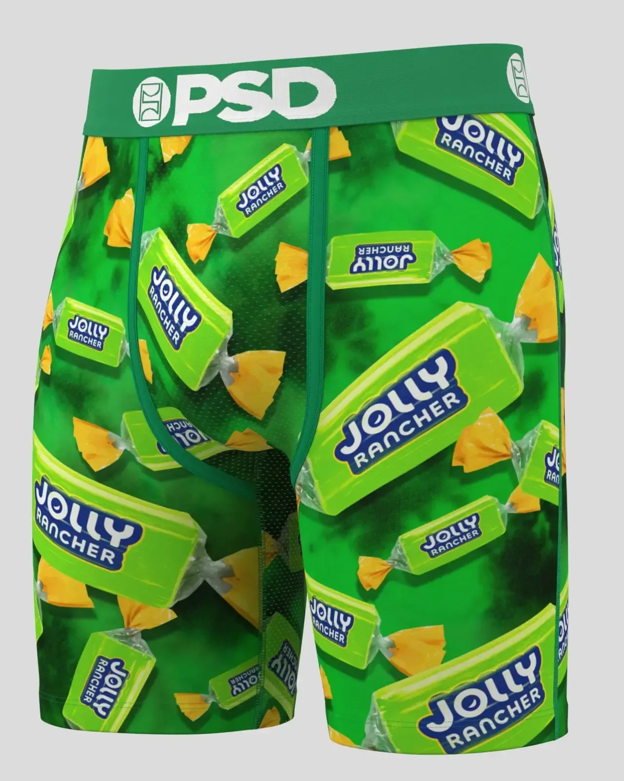3 Pack – Jolly Rancher