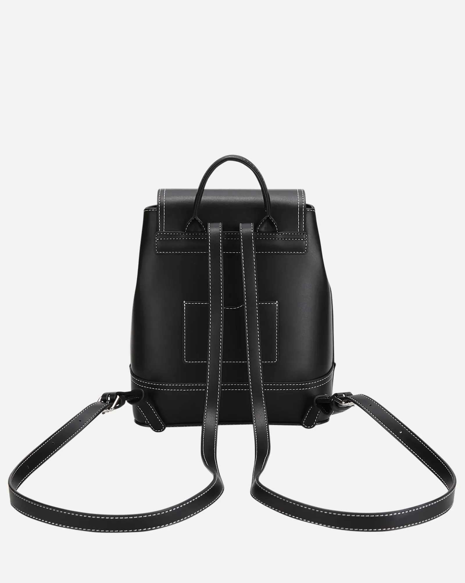 Luna Backpack